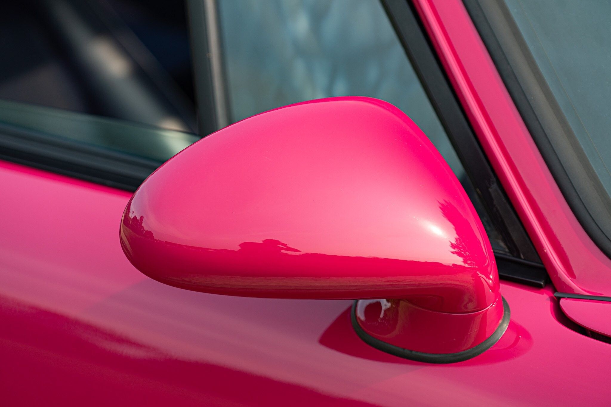 Porsche 911 for sale | 1991 PORSCHE 964 (911) CARRERA 2 CABRIOLET - Image 41