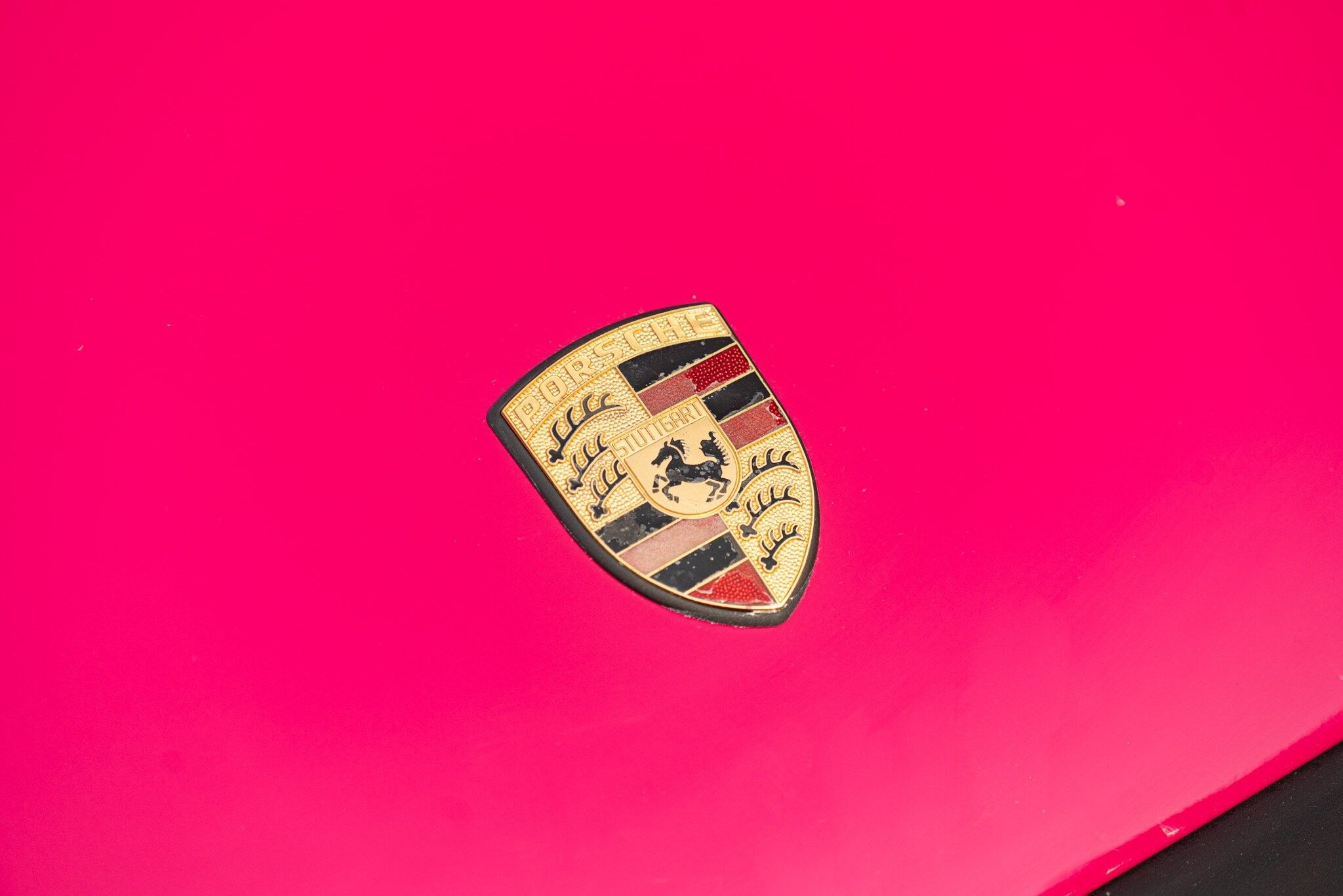 Porsche 911 for sale | 1991 PORSCHE 964 (911) CARRERA 2 CABRIOLET - Image 44