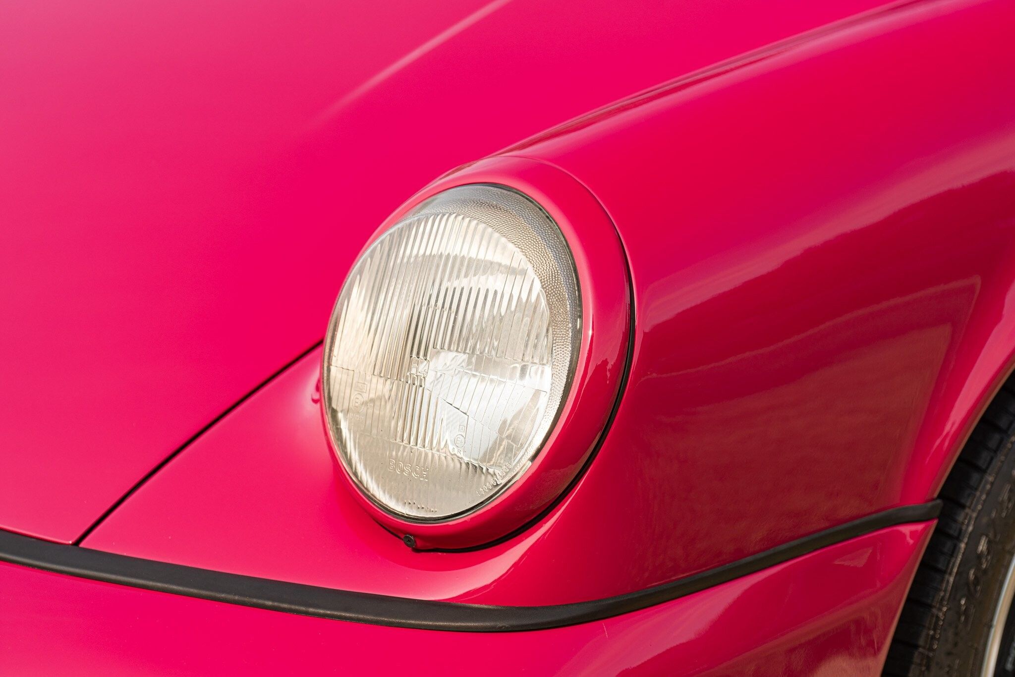 Porsche 911 for sale | 1991 PORSCHE 964 (911) CARRERA 2 CABRIOLET - Image 47