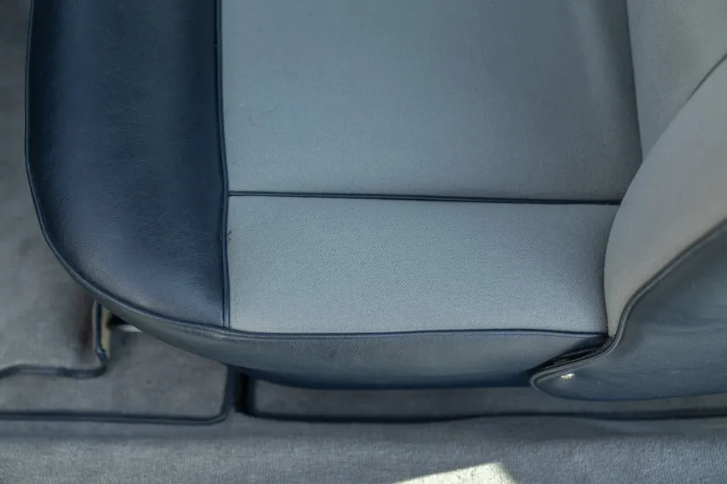 Alfa Romeo 1900 for sale | 1955 ALFA ROMEO 1900 CSS TOURING SUPERLEGGERA - Image 41