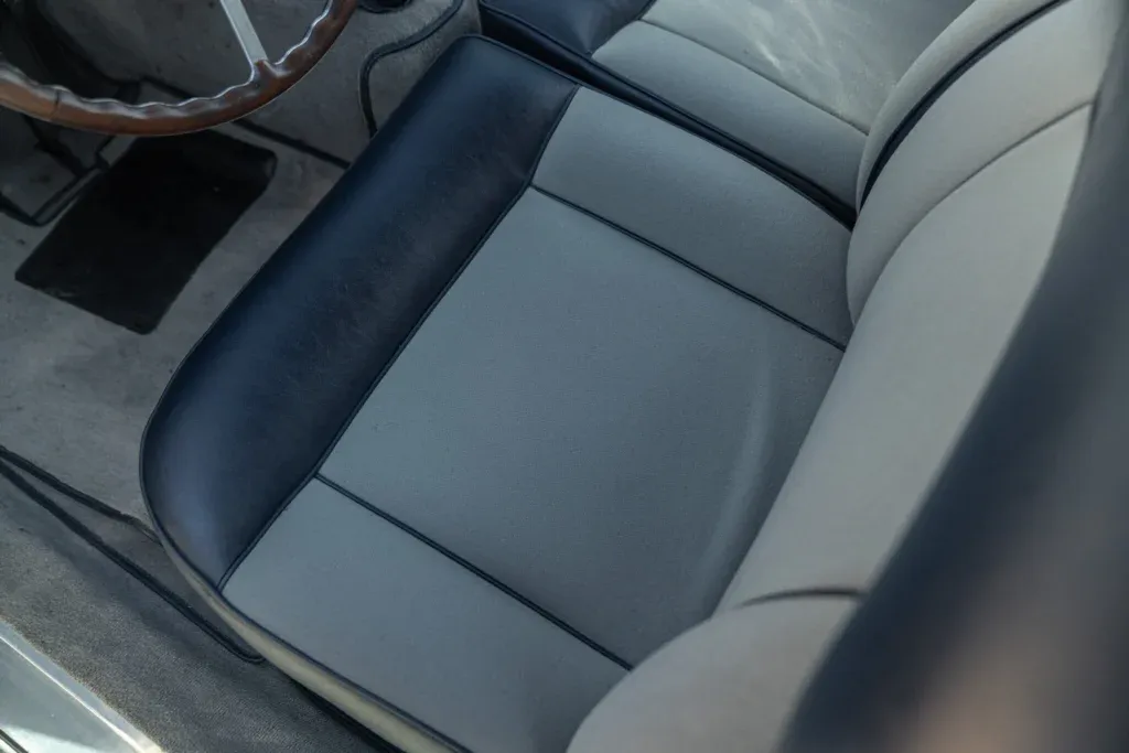 Alfa Romeo 1900 for sale | 1955 ALFA ROMEO 1900 CSS TOURING SUPERLEGGERA - Image 42