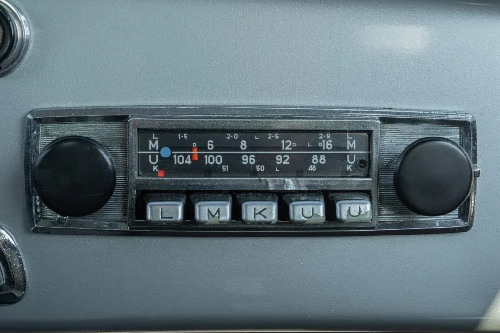 Alfa Romeo 1900 for sale | 1955 ALFA ROMEO 1900 CSS TOURING SUPERLEGGERA - Image 48