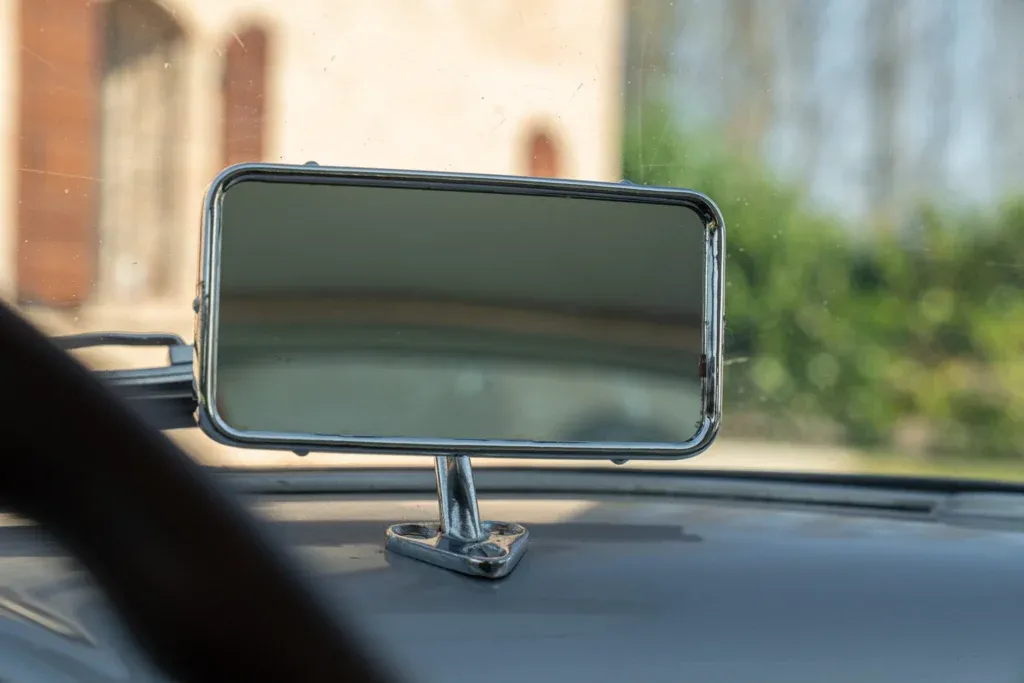 Alfa Romeo 1900 for sale | 1955 ALFA ROMEO 1900 CSS TOURING SUPERLEGGERA - Image 50