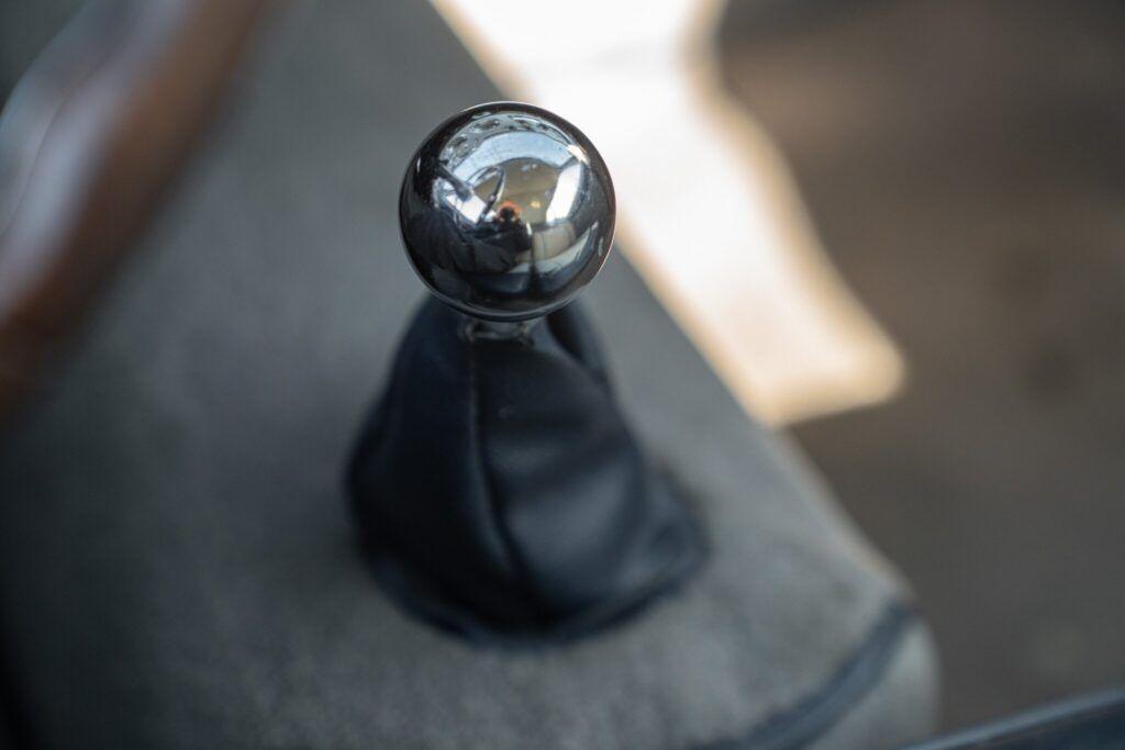 Alfa Romeo 1900 for sale | 1955 ALFA ROMEO 1900 CSS TOURING SUPERLEGGERA - Image 51