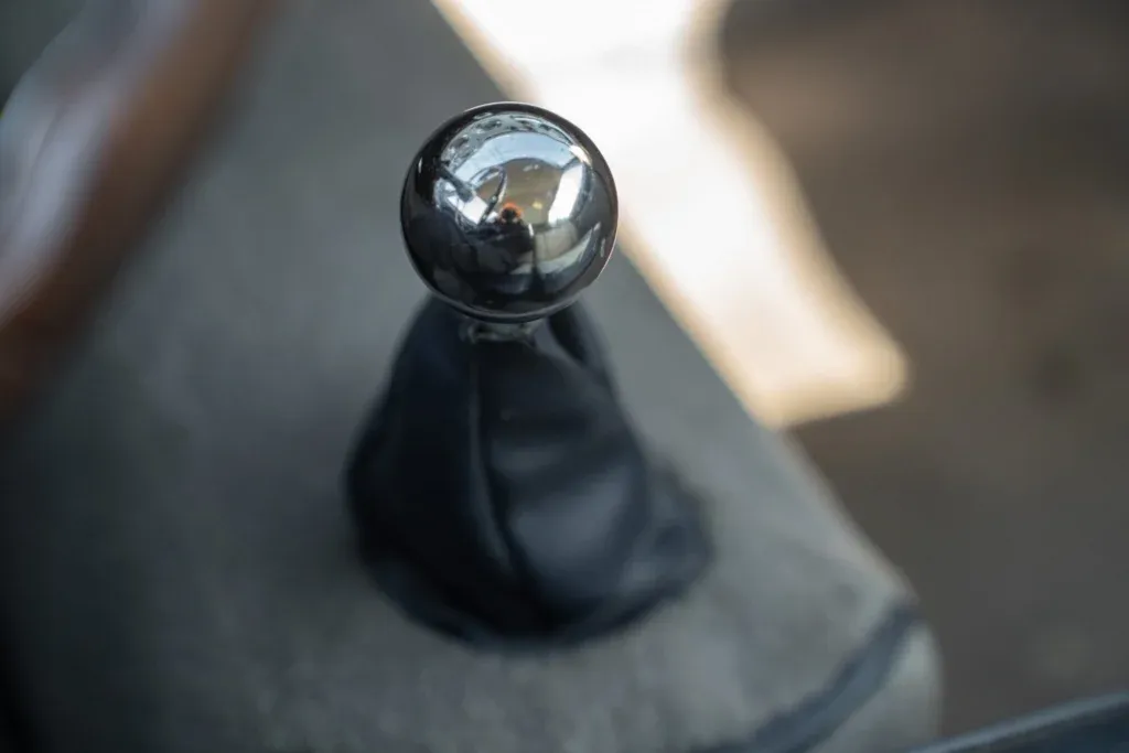 Alfa Romeo 1900 for sale | 1955 ALFA ROMEO 1900 CSS TOURING SUPERLEGGERA - Image 52