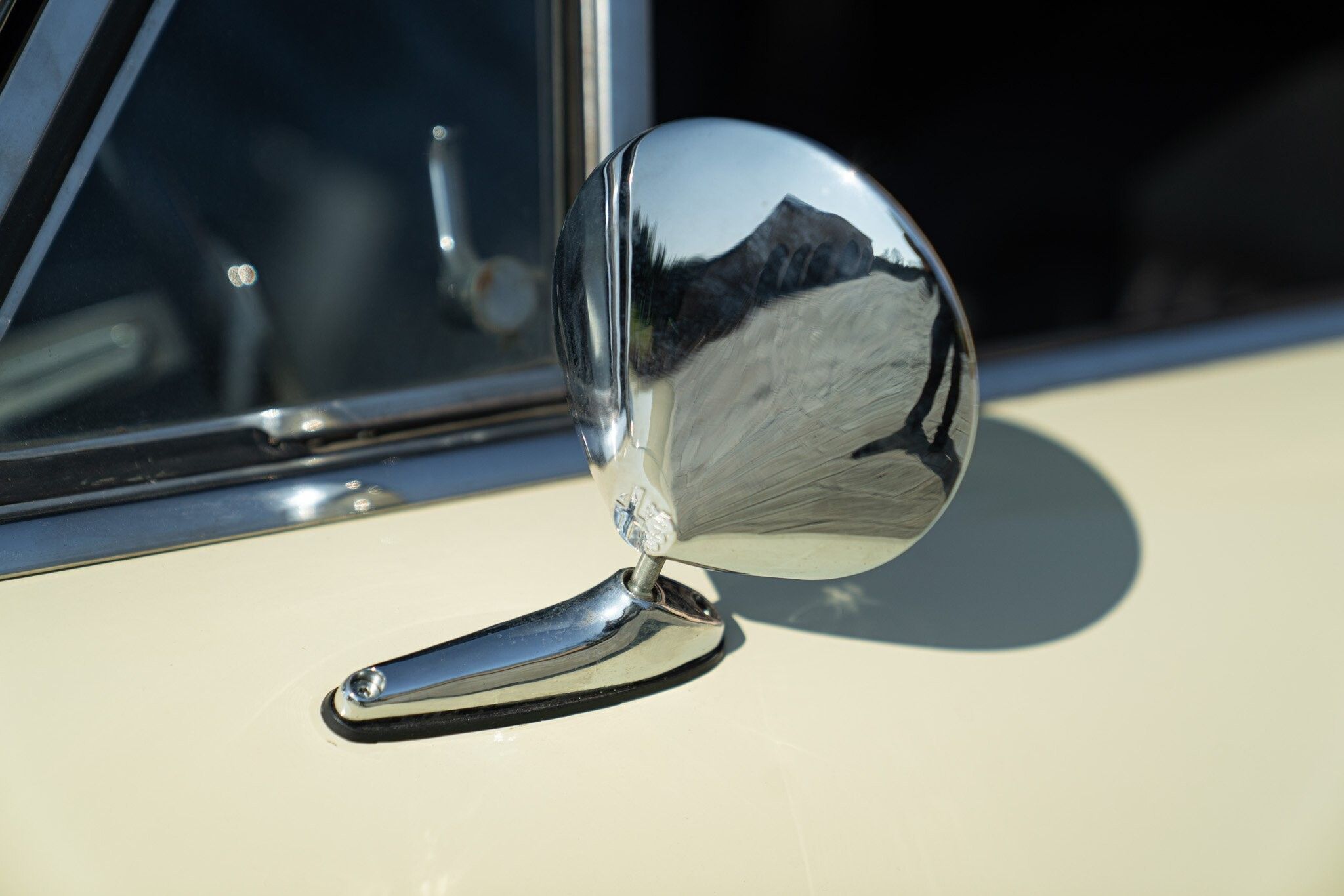 Alfa Romeo Spider (105/115) for sale | 1969 ALFA ROMEO 1750 SPIDER VELOCE “OSSO DI SEPPIA” - Image 16