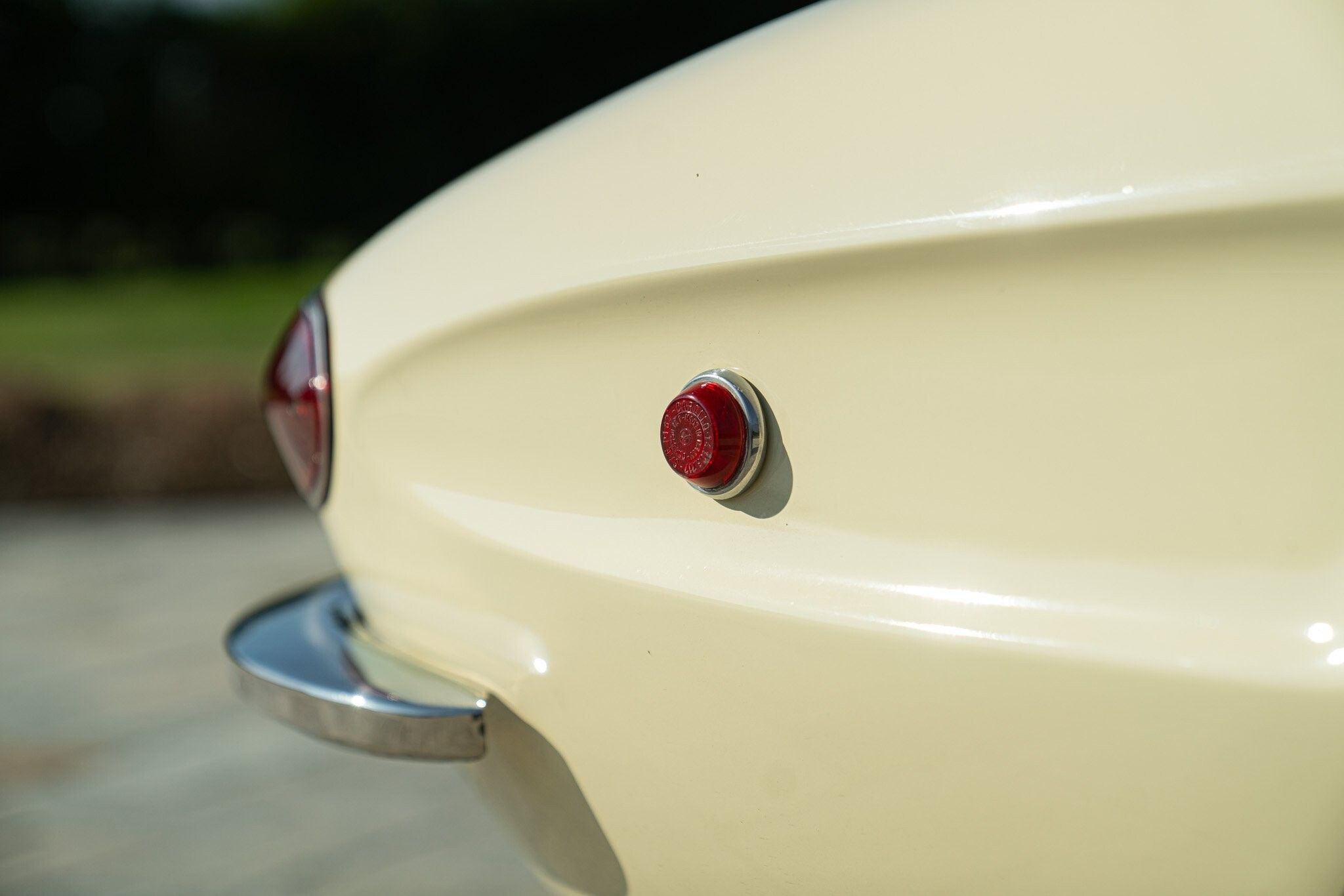 Alfa Romeo Spider (105/115) for sale | 1969 ALFA ROMEO 1750 SPIDER VELOCE “OSSO DI SEPPIA” - Image 28