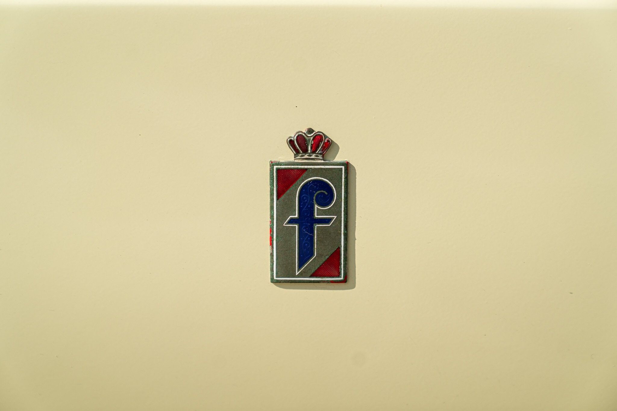 Alfa Romeo Spider (105/115) for sale | 1969 ALFA ROMEO 1750 SPIDER VELOCE “OSSO DI SEPPIA” - Image 31