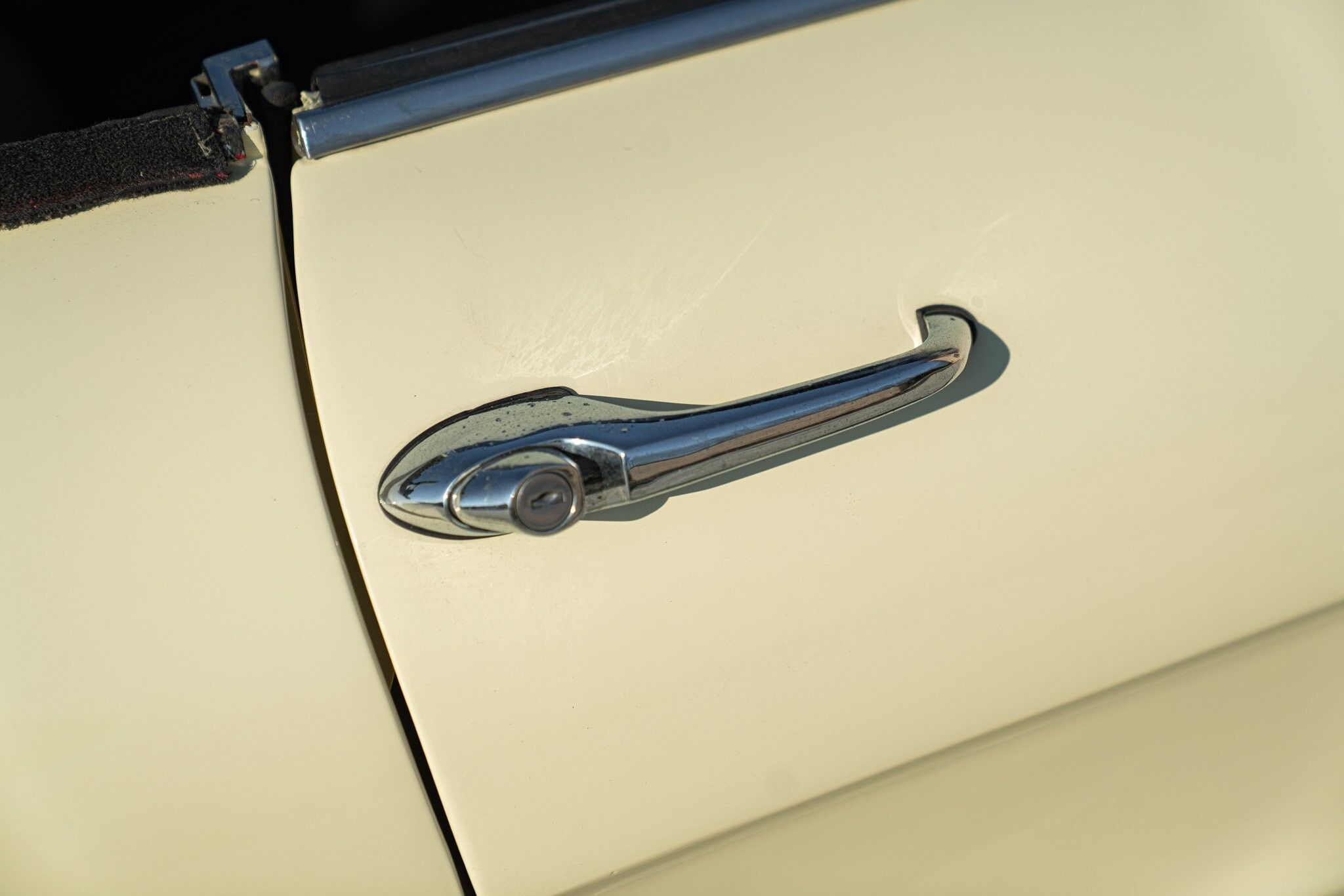 Alfa Romeo Spider (105/115) for sale | 1969 ALFA ROMEO 1750 SPIDER VELOCE “OSSO DI SEPPIA” - Image 32