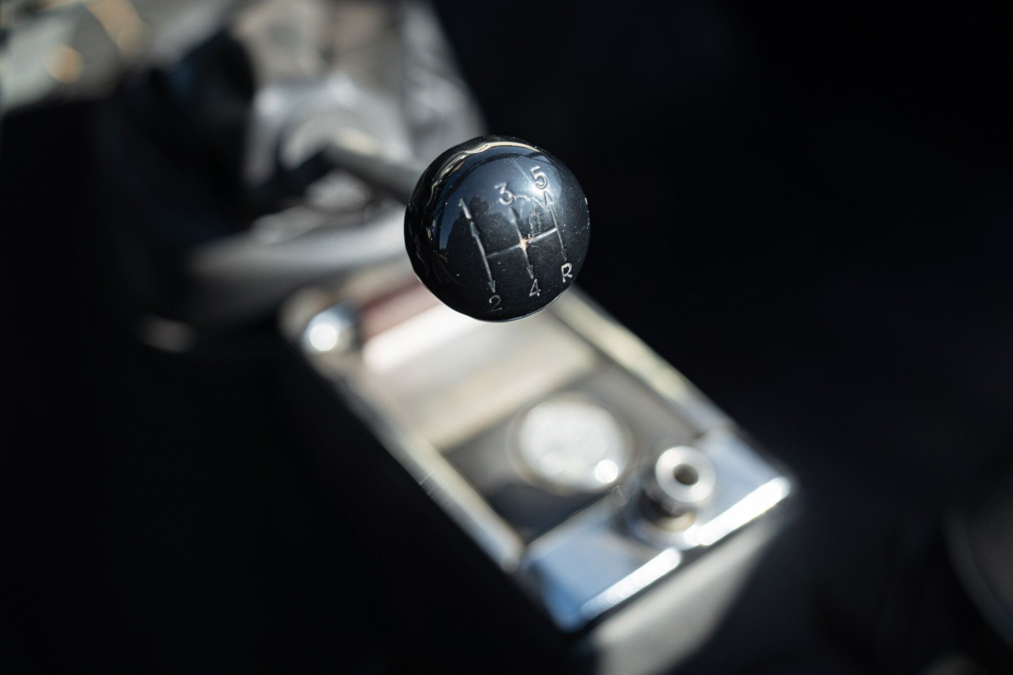 Alfa Romeo Spider (105/115) for sale | 1969 ALFA ROMEO 1750 SPIDER VELOCE “OSSO DI SEPPIA” - Image 57