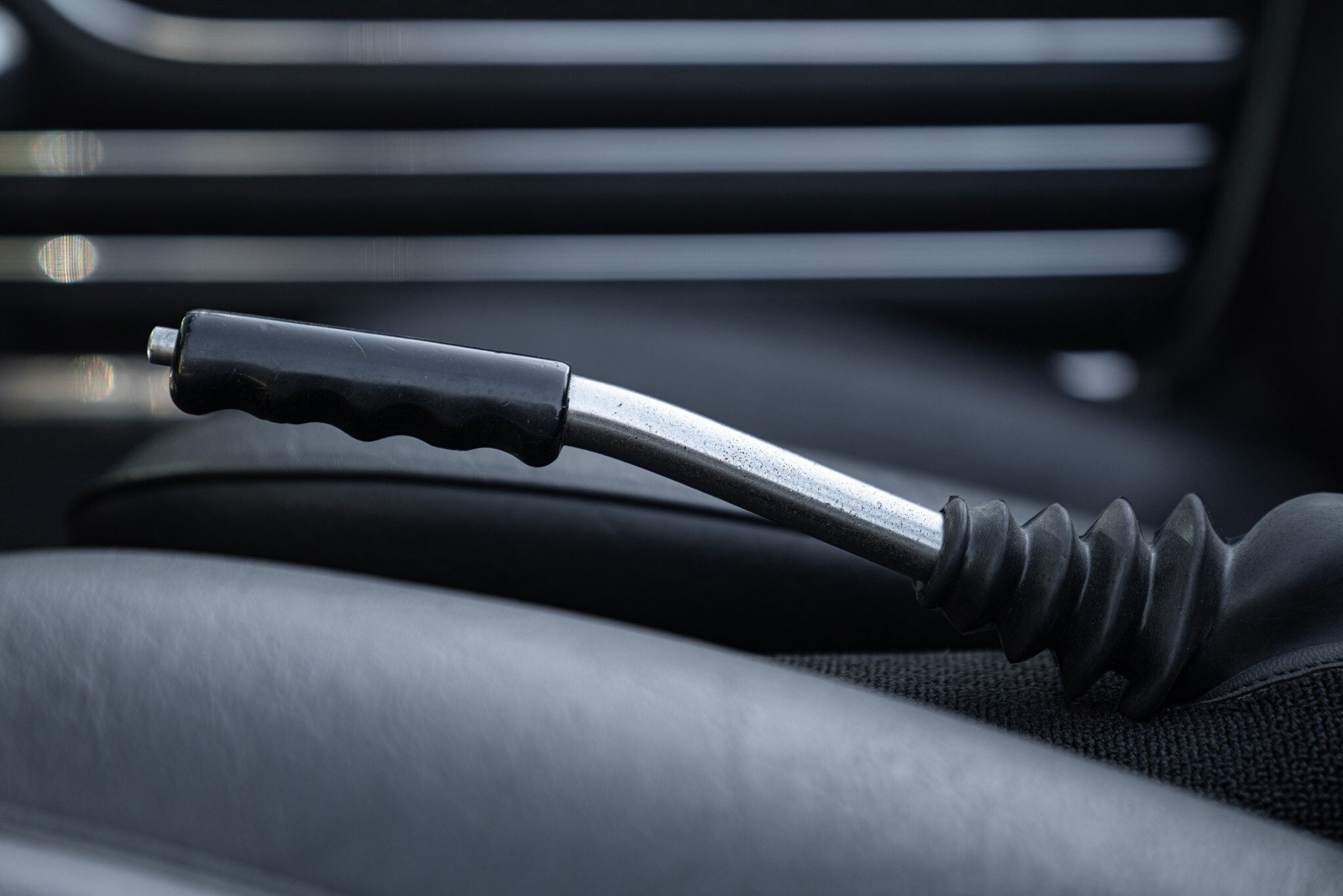 Alfa Romeo Spider (105/115) for sale | 1969 ALFA ROMEO 1750 SPIDER VELOCE “OSSO DI SEPPIA” - Image 66