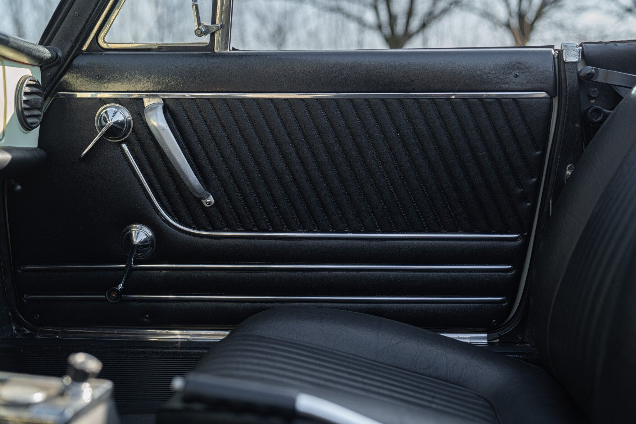 Alfa Romeo Spider (105/115) for sale | 1969 ALFA ROMEO 1750 SPIDER VELOCE “OSSO DI SEPPIA” - Image 67