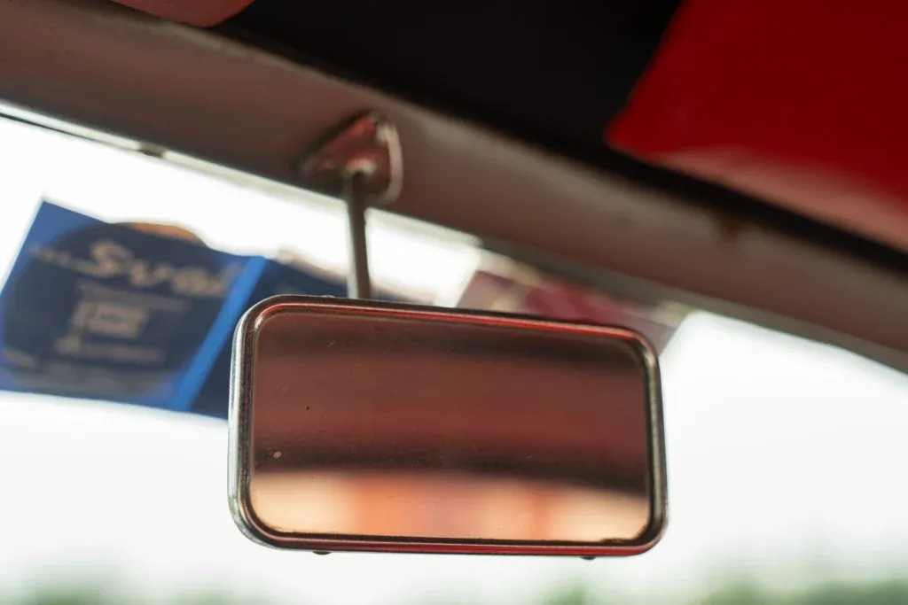 Lancia Appia for sale | 1962 LANCIA APPIA SPORT ZAGATO - Image 56