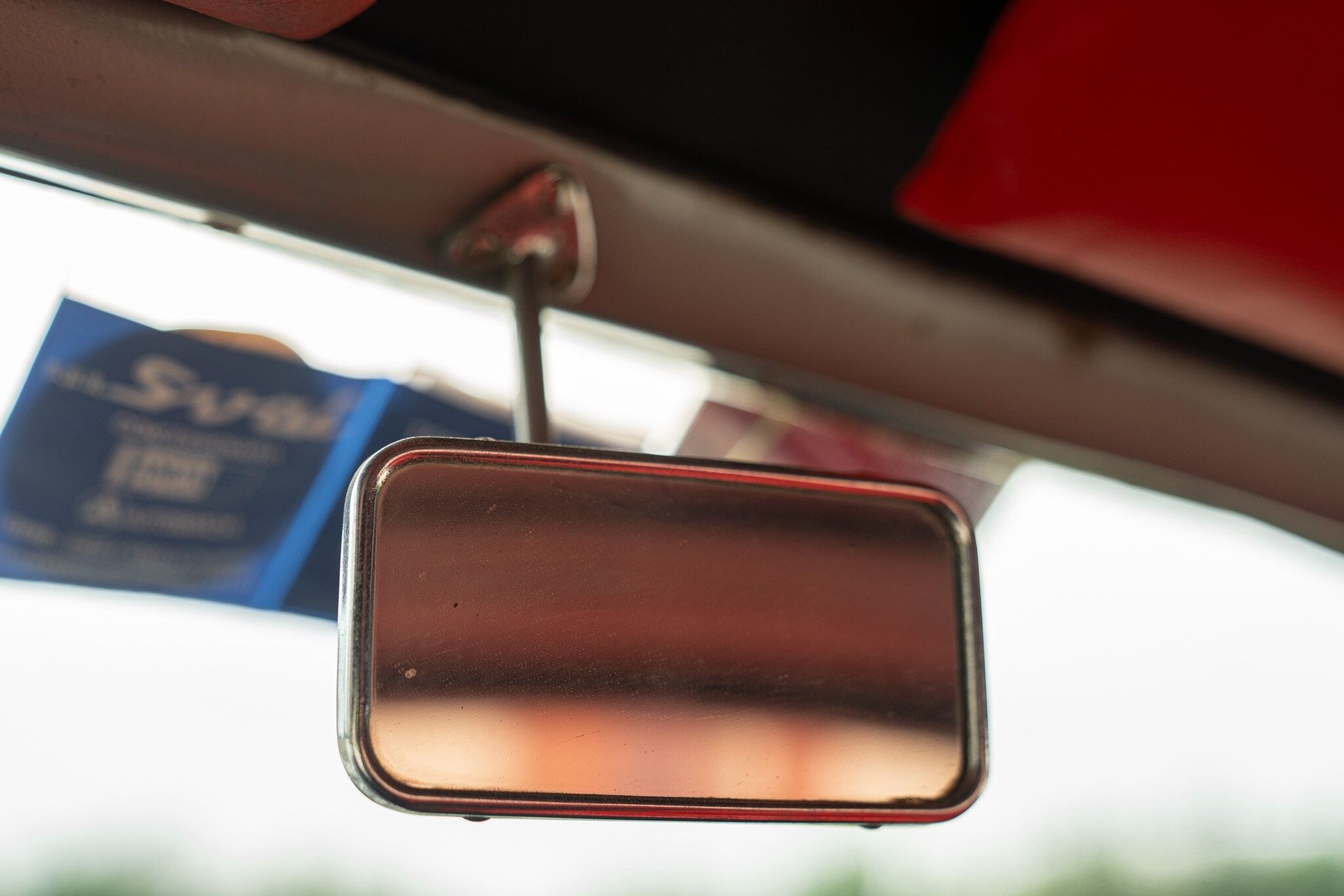 Lancia Appia for sale | 1962 LANCIA APPIA SPORT ZAGATO - Image 56