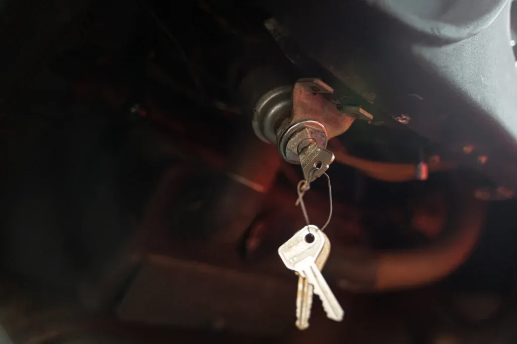 Lancia Appia for sale | 1962 LANCIA APPIA SPORT ZAGATO - Image 57