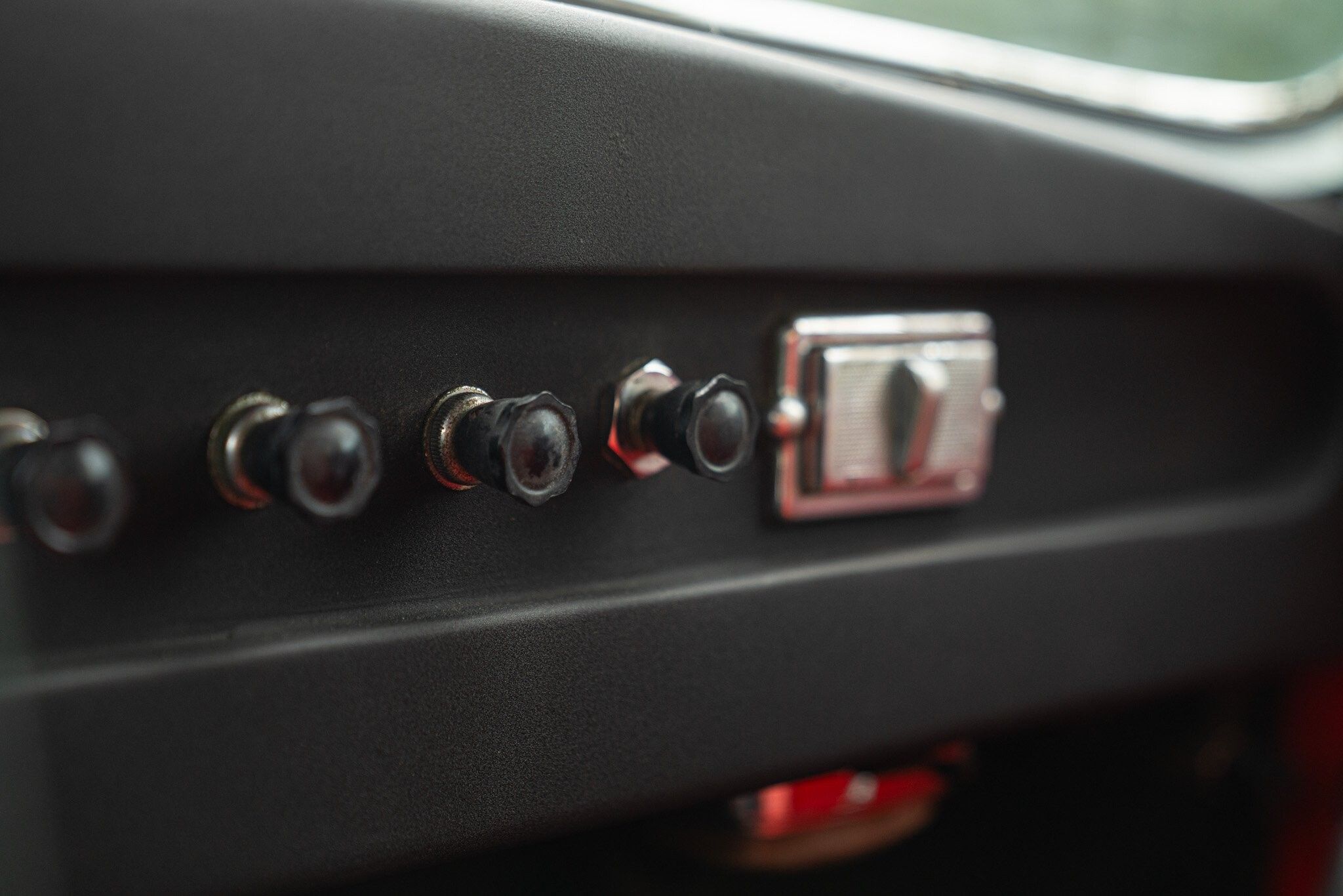 Lancia Appia for sale | 1962 LANCIA APPIA SPORT ZAGATO - Image 58