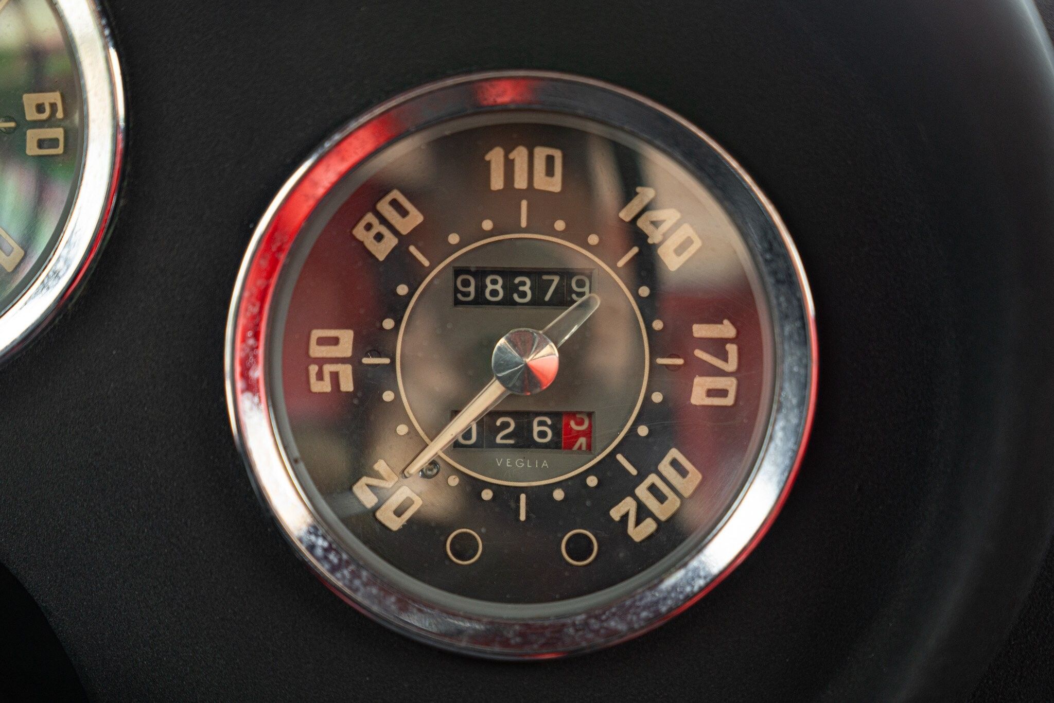 Lancia Appia for sale | 1962 LANCIA APPIA SPORT ZAGATO - Image 59