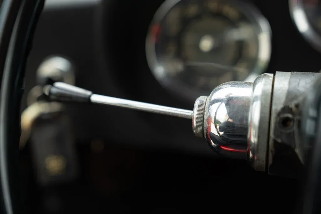 Lancia Appia for sale | 1962 LANCIA APPIA SPORT ZAGATO - Image 61