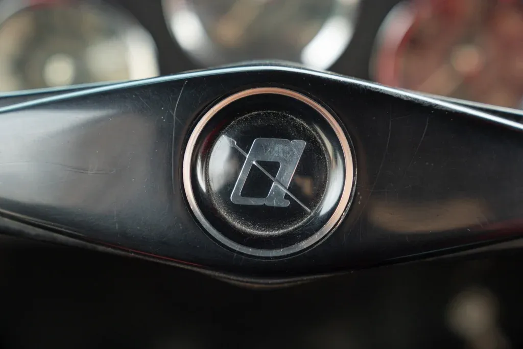 Lancia Appia for sale | 1962 LANCIA APPIA SPORT ZAGATO - Image 63