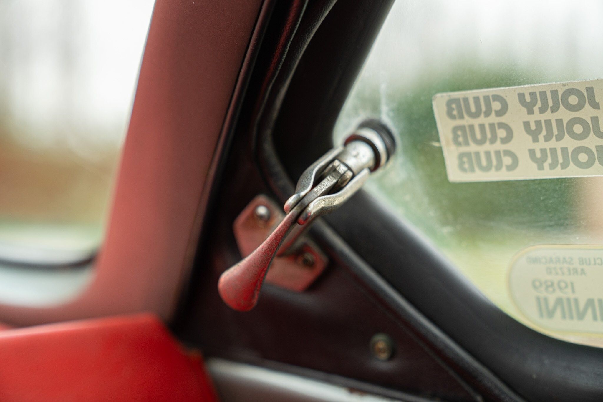 Lancia Appia for sale | 1962 LANCIA APPIA SPORT ZAGATO - Image 64