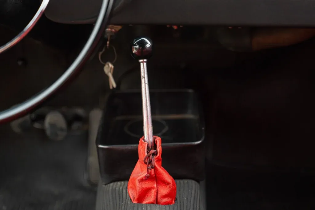 Lancia Appia for sale | 1962 LANCIA APPIA SPORT ZAGATO - Image 65