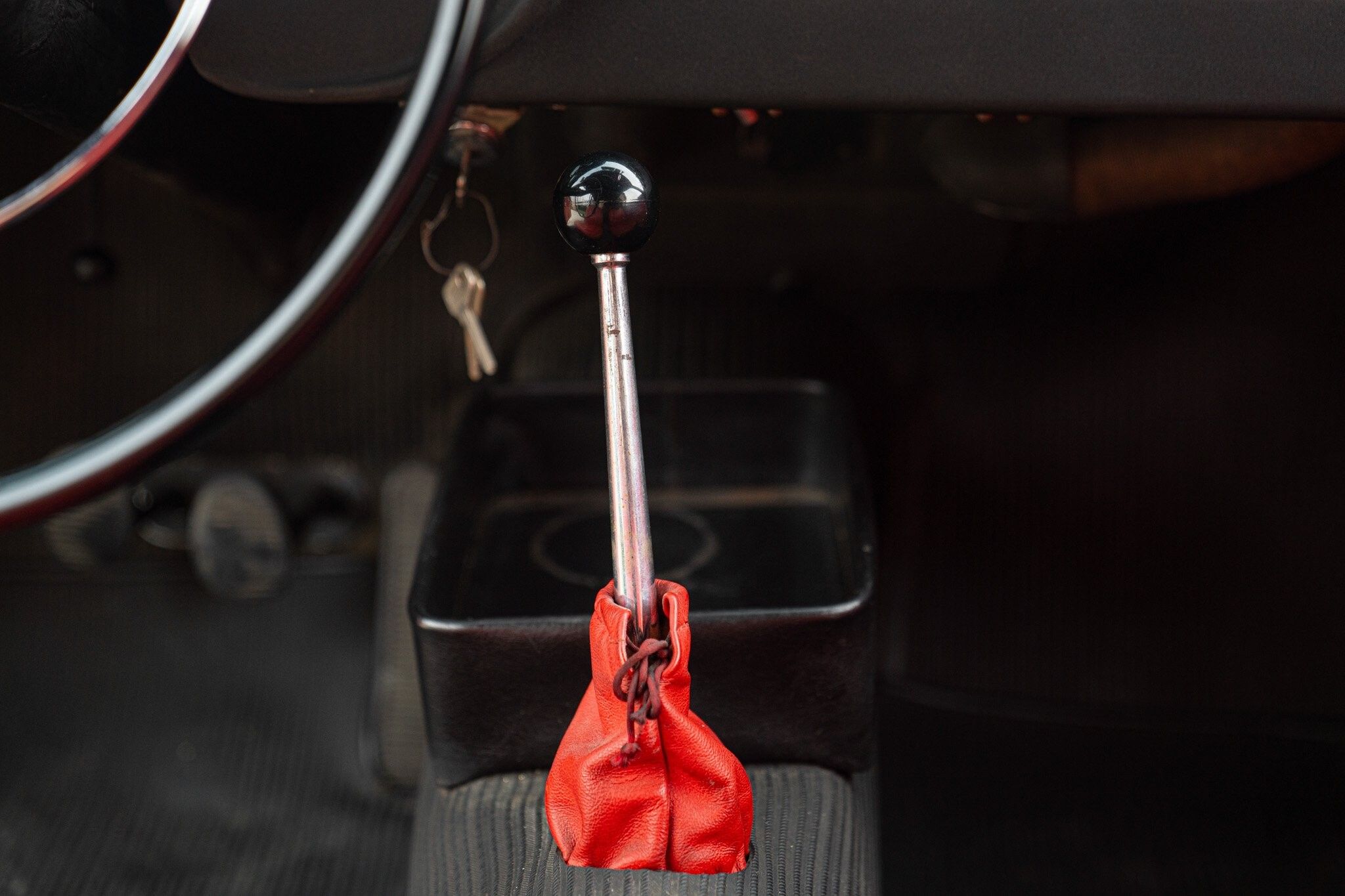 Lancia Appia for sale | 1962 LANCIA APPIA SPORT ZAGATO - Image 65