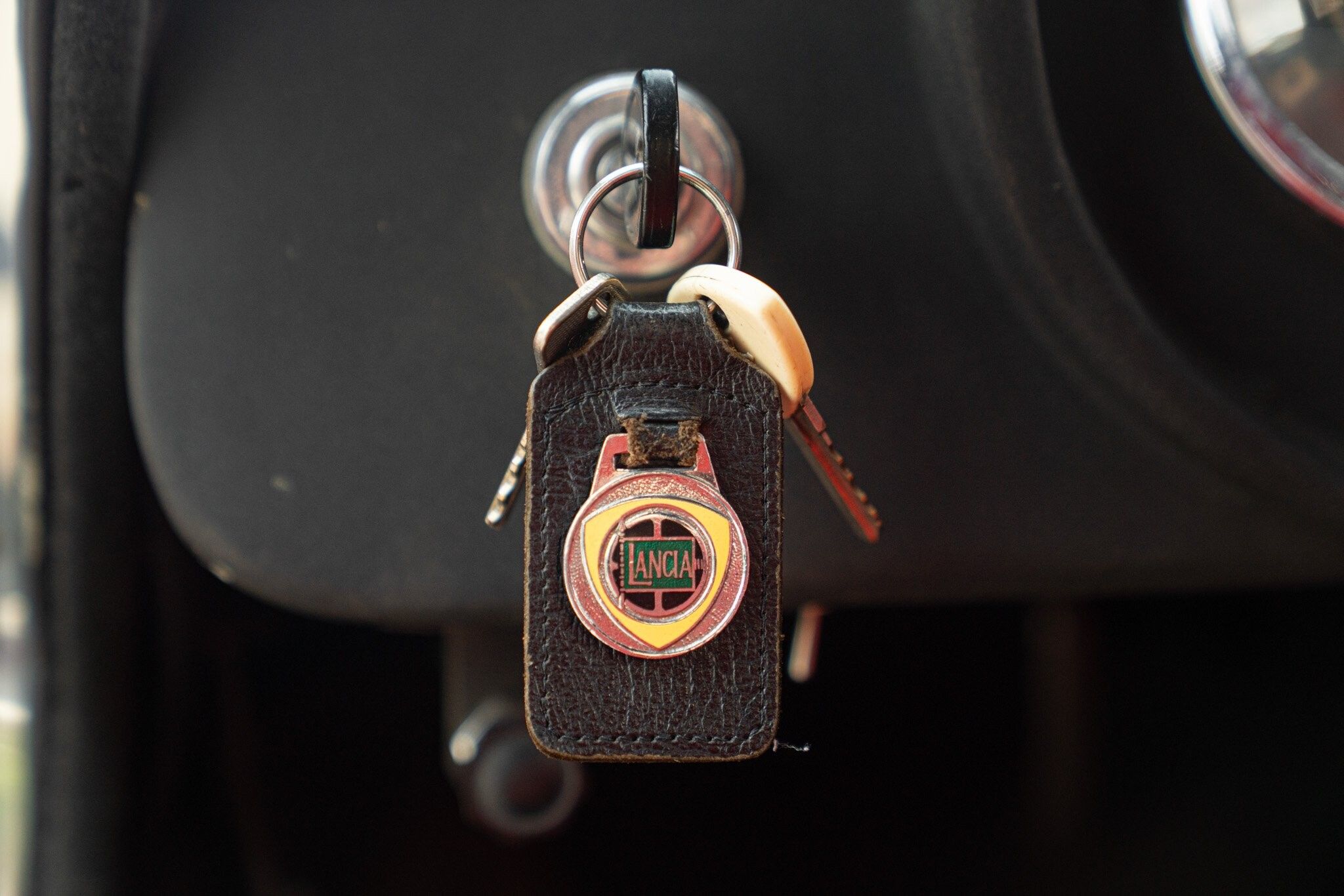 Lancia Appia for sale | 1962 LANCIA APPIA SPORT ZAGATO - Image 68