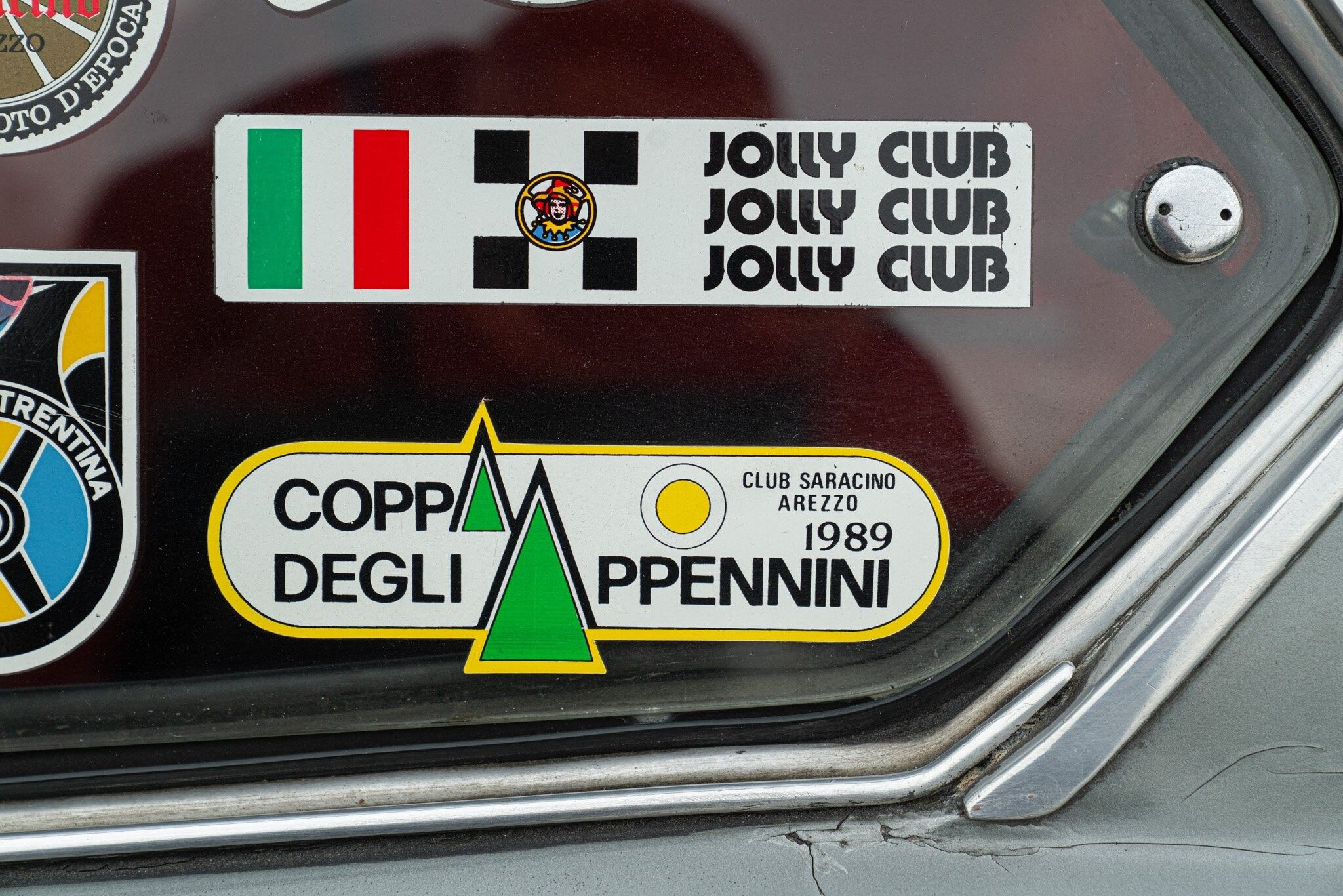 Lancia Appia for sale | 1962 LANCIA APPIA SPORT ZAGATO - Image 28