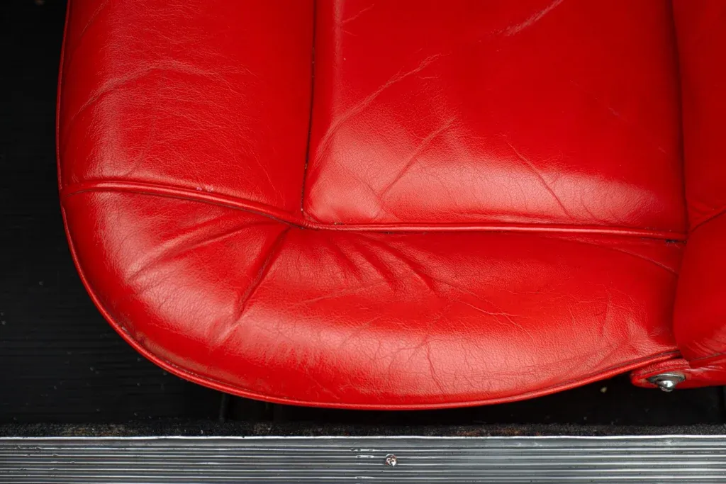 Lancia Appia for sale | 1962 LANCIA APPIA SPORT ZAGATO - Image 47