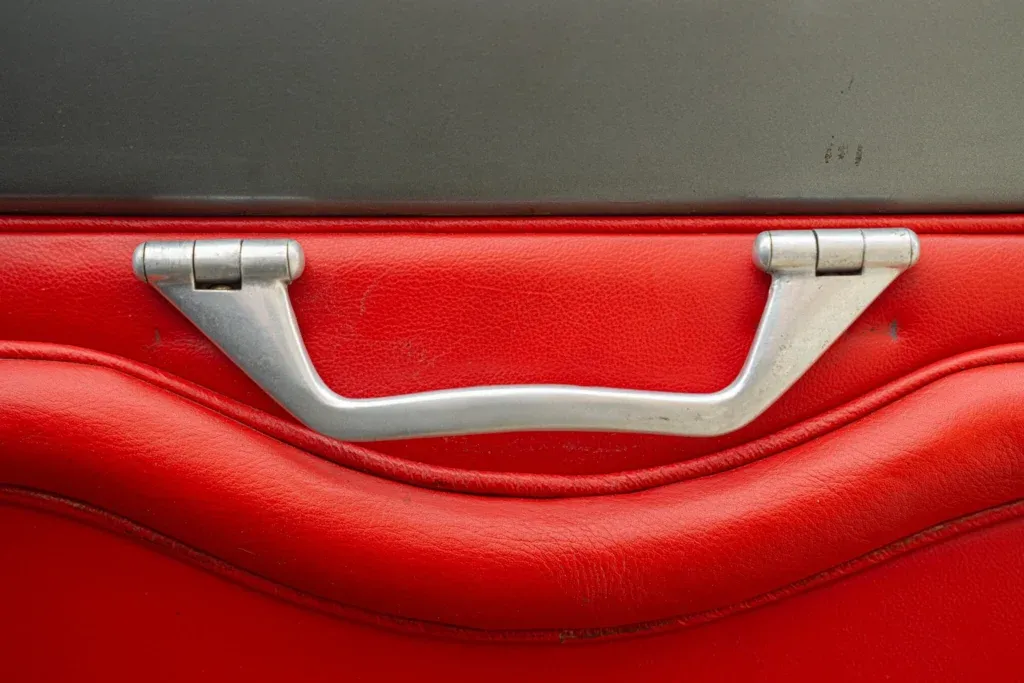 Lancia Appia for sale | 1962 LANCIA APPIA SPORT ZAGATO - Image 50