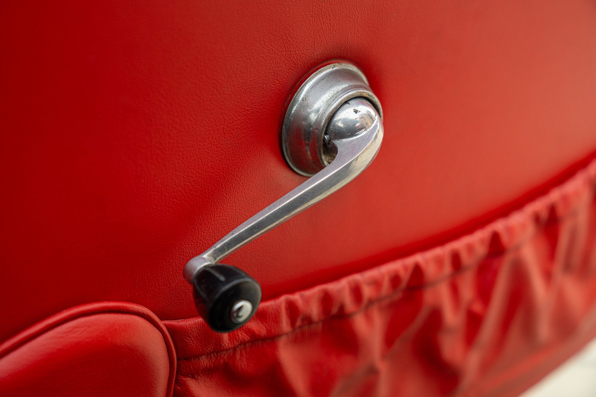 Lancia Appia for sale | 1962 LANCIA APPIA SPORT ZAGATO - Image 51