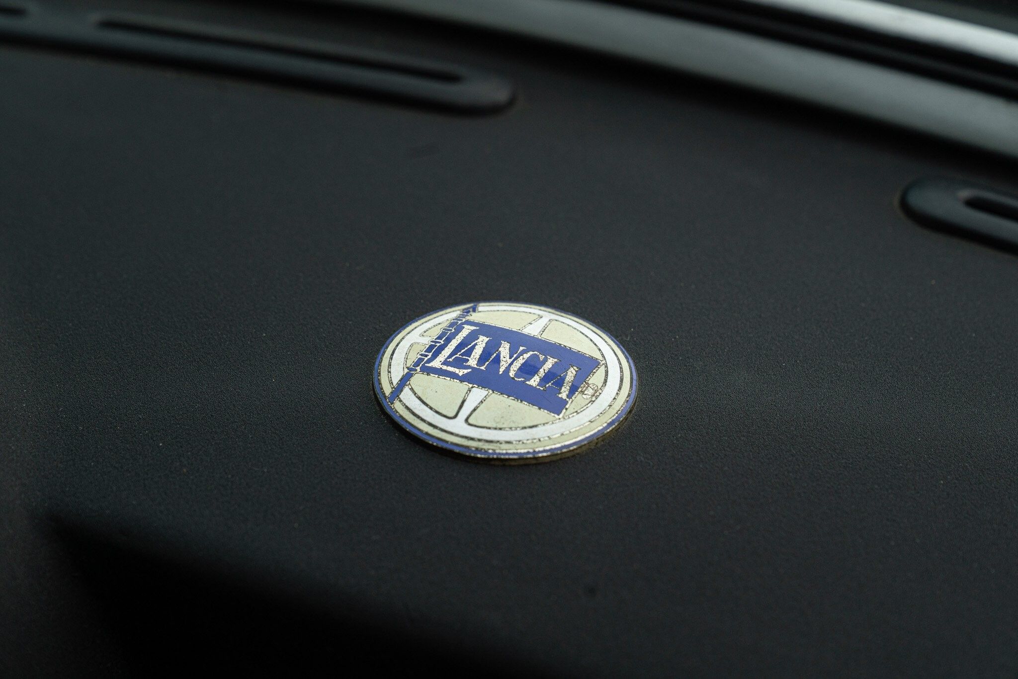 Lancia Appia for sale | 1962 LANCIA APPIA SPORT ZAGATO - Image 69