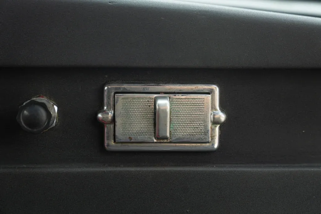 Lancia Appia for sale | 1962 LANCIA APPIA SPORT ZAGATO - Image 70