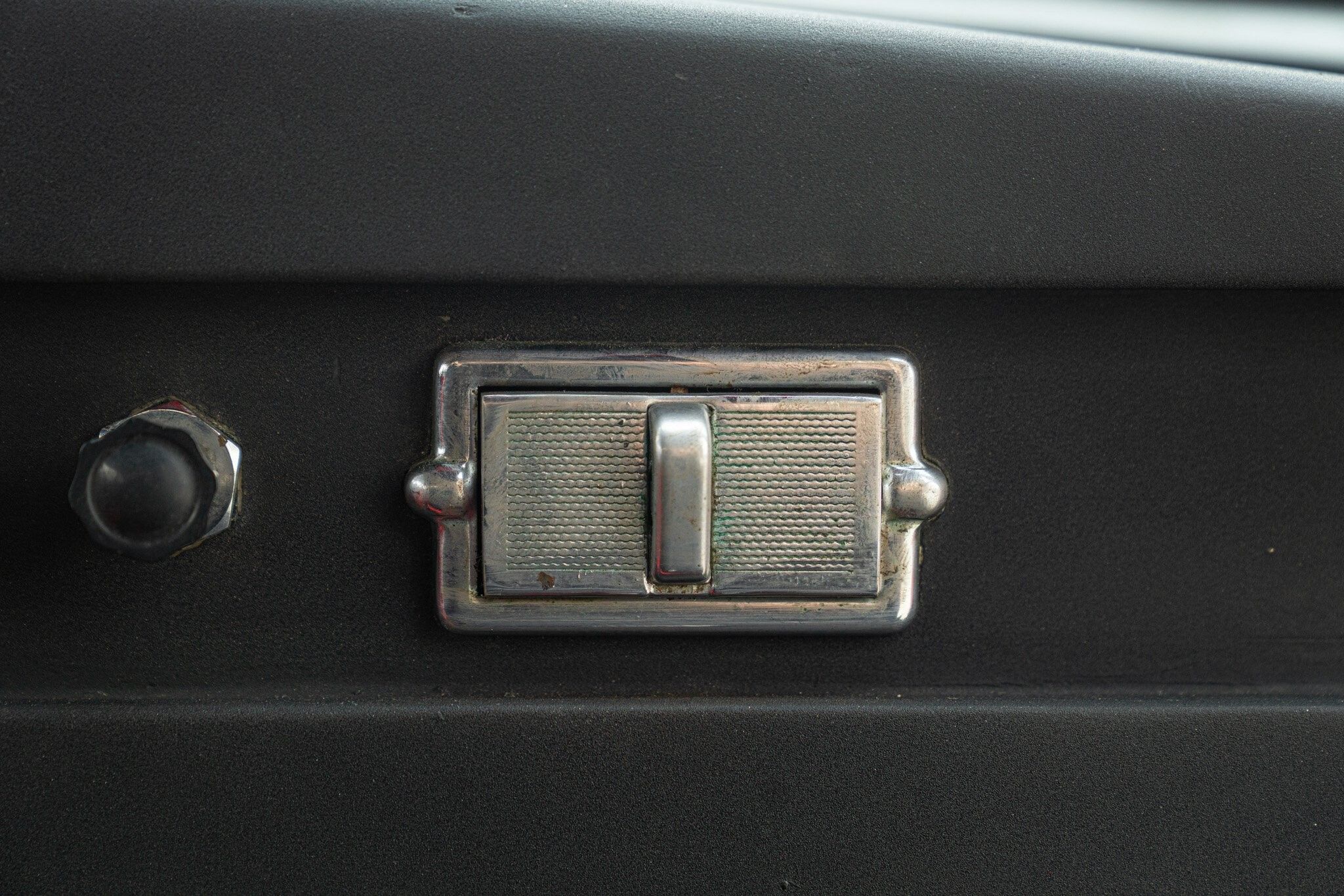 Lancia Appia for sale | 1962 LANCIA APPIA SPORT ZAGATO - Image 70