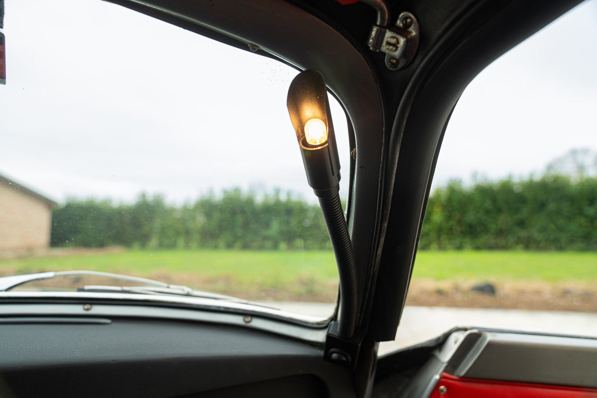 Lancia Appia for sale | 1962 LANCIA APPIA SPORT ZAGATO - Image 71