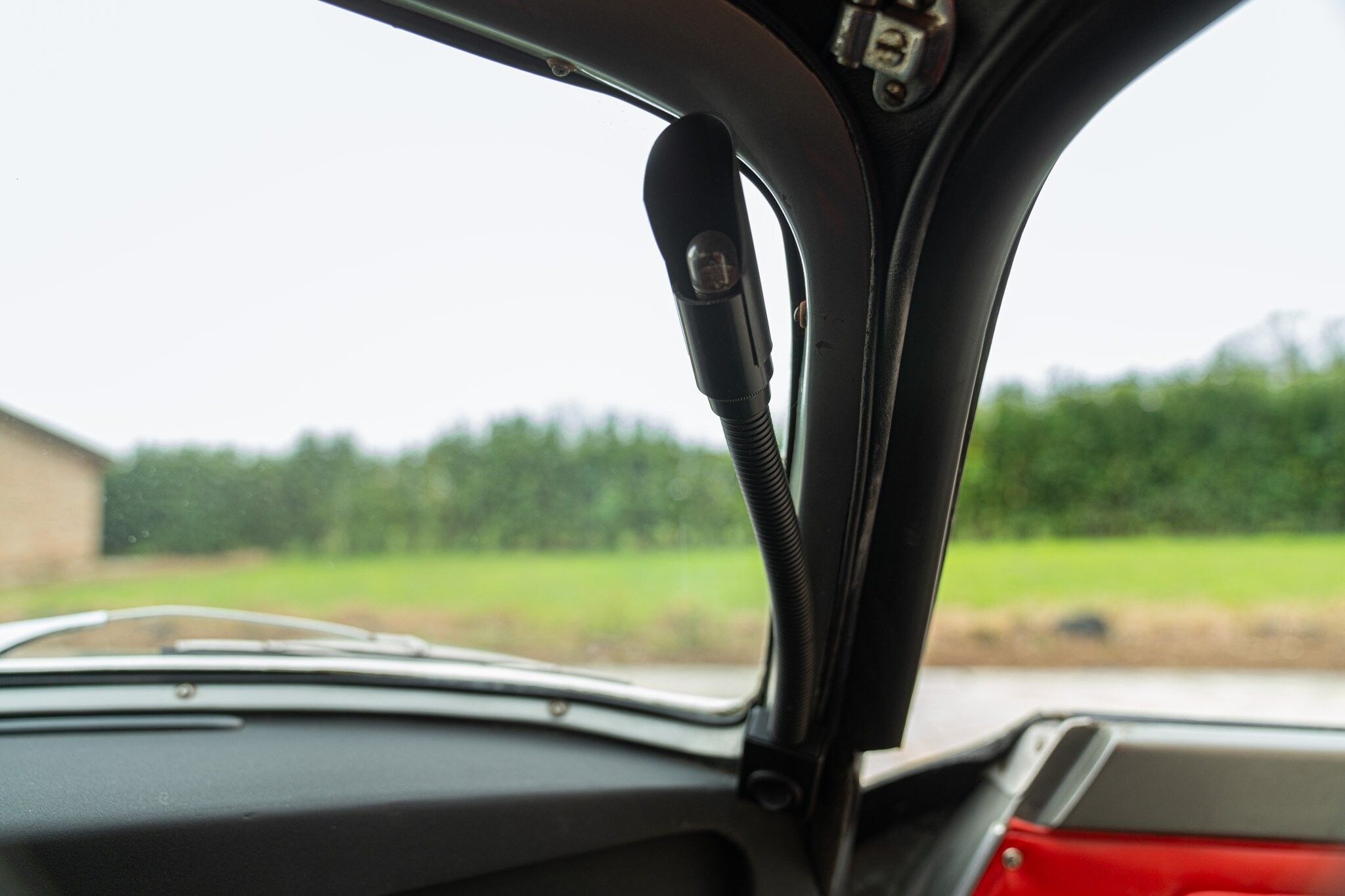 Lancia Appia for sale | 1962 LANCIA APPIA SPORT ZAGATO - Image 72