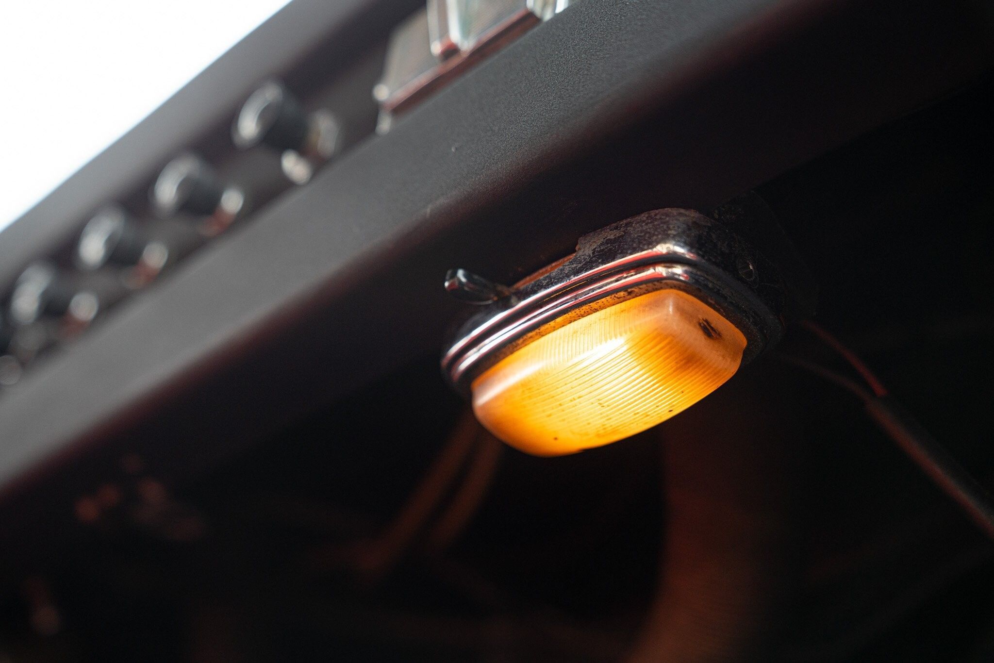 Lancia Appia for sale | 1962 LANCIA APPIA SPORT ZAGATO - Image 73