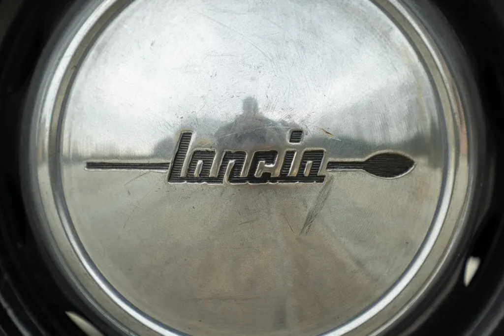 Lancia Appia for sale | 1962 LANCIA APPIA SPORT ZAGATO - Image 31