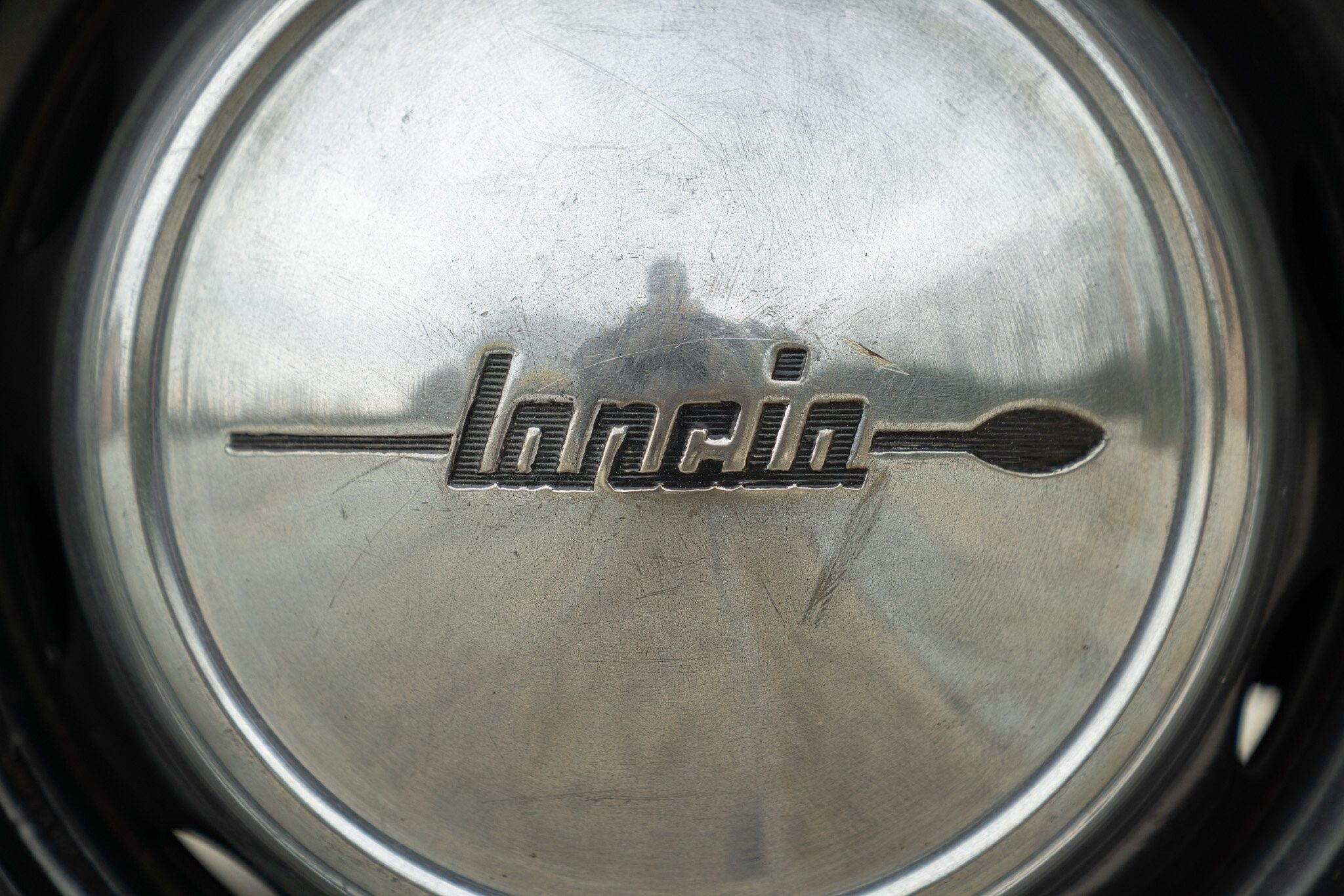 Lancia Appia for sale | 1962 LANCIA APPIA SPORT ZAGATO - Image 31