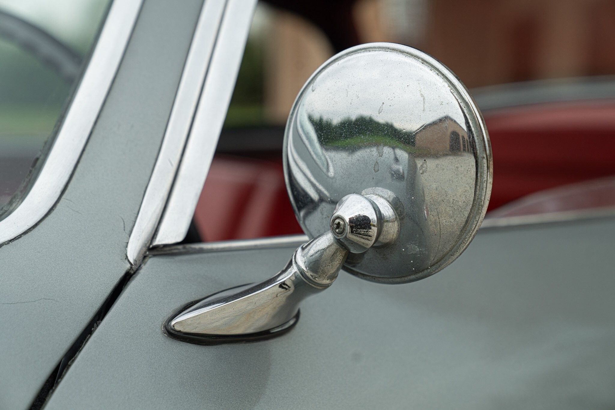 Lancia Appia for sale | 1962 LANCIA APPIA SPORT ZAGATO - Image 33