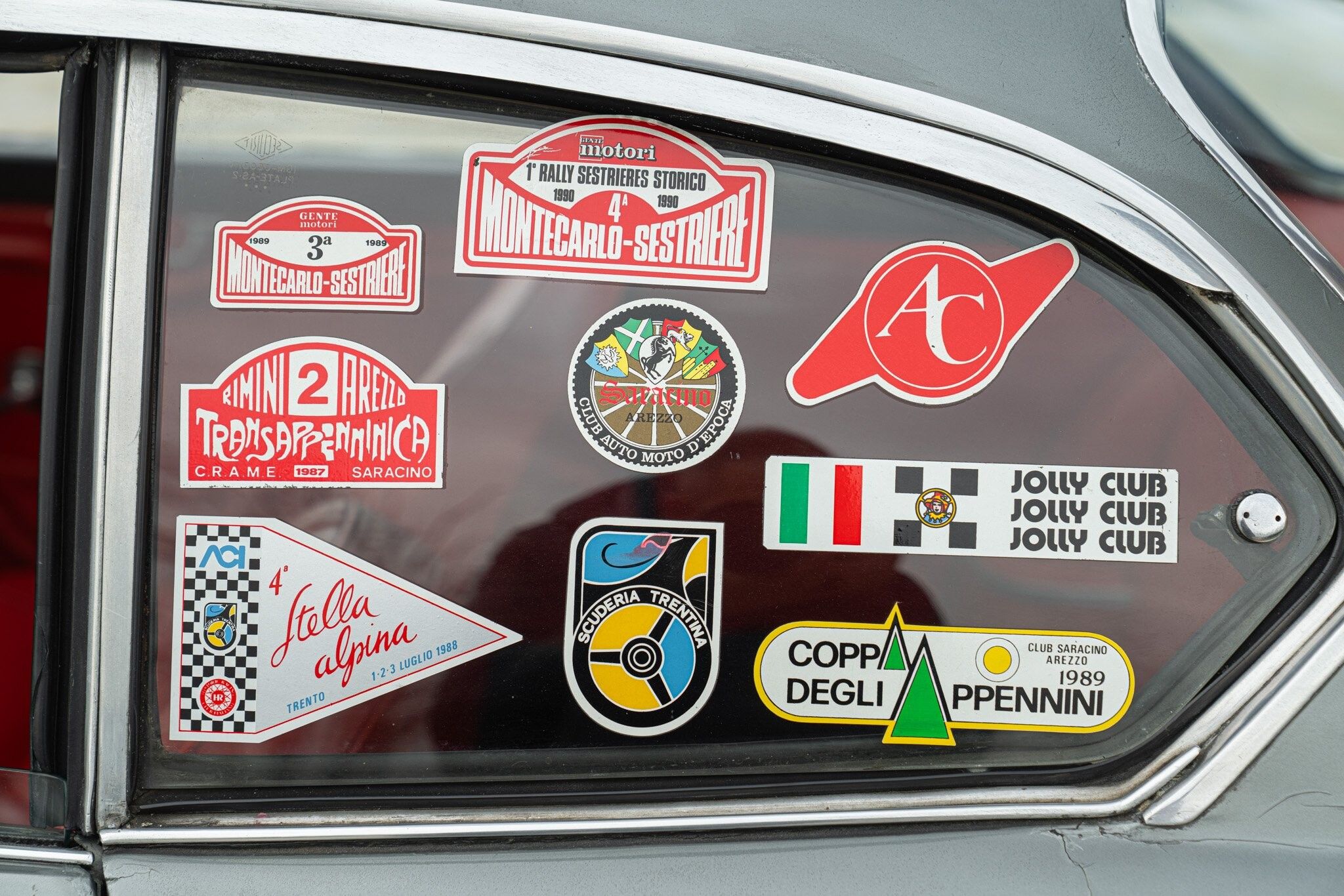 Lancia Appia for sale | 1962 LANCIA APPIA SPORT ZAGATO - Image 37