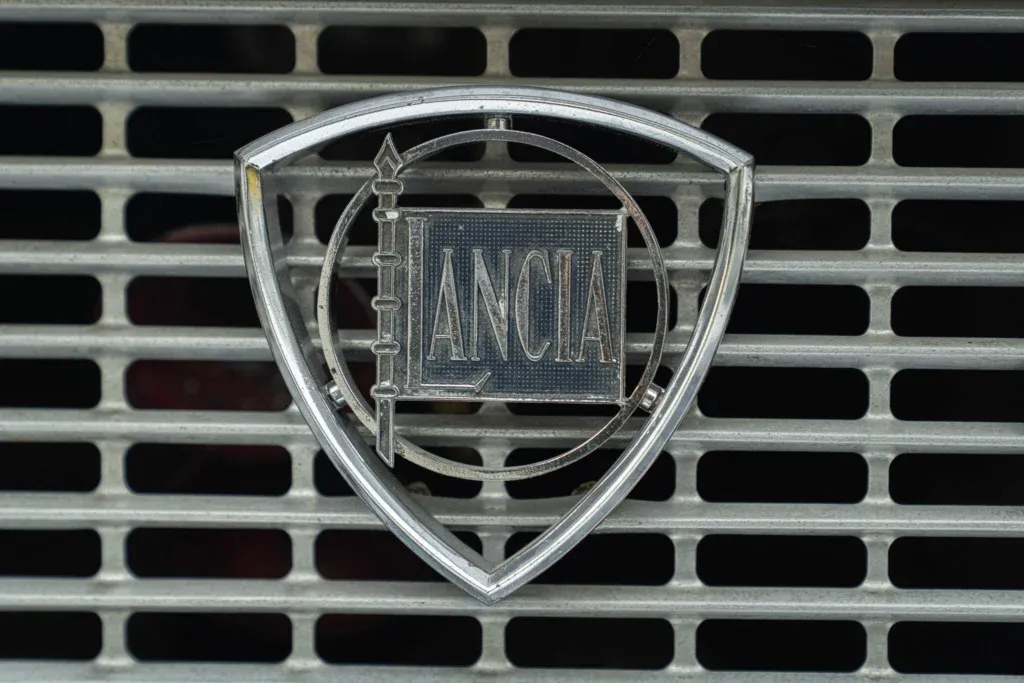 Lancia Appia for sale | 1962 LANCIA APPIA SPORT ZAGATO - Image 40