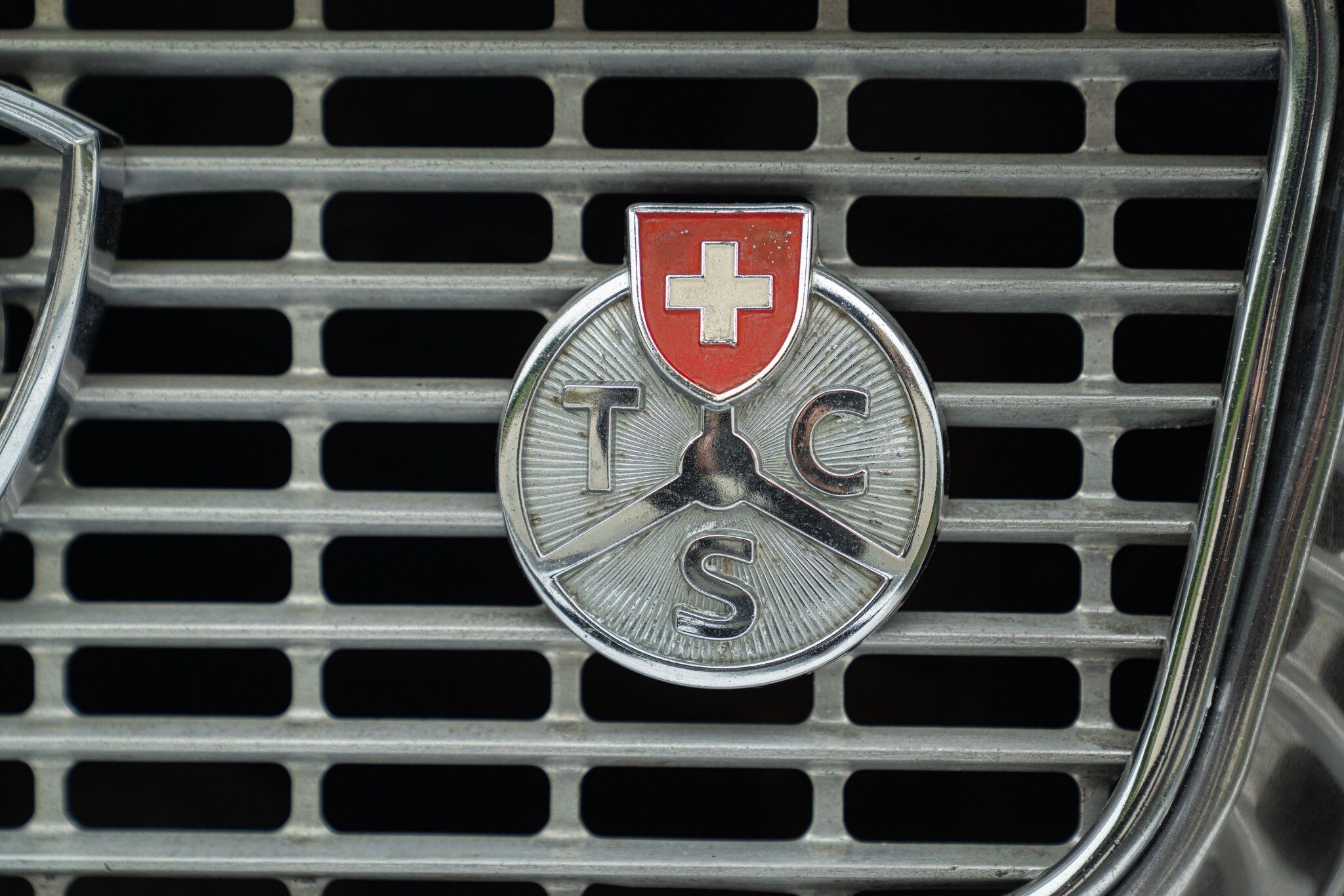 Lancia Appia for sale | 1962 LANCIA APPIA SPORT ZAGATO - Image 41