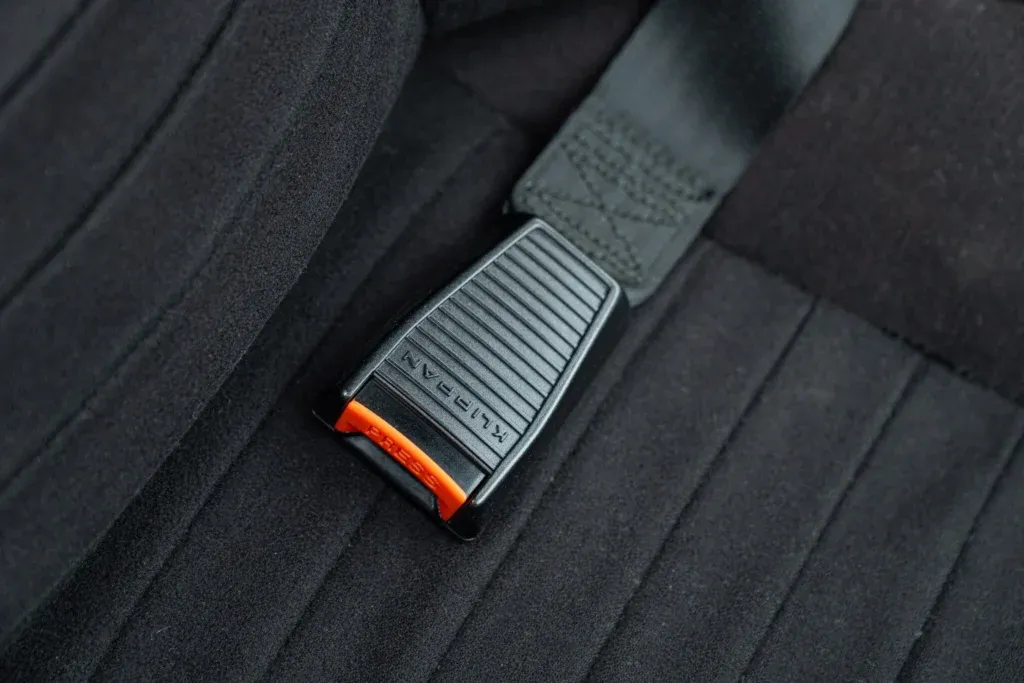 Alfa Romeo Montreal for sale | 1972 ALFA ROMEO MONTREAL - Image 66