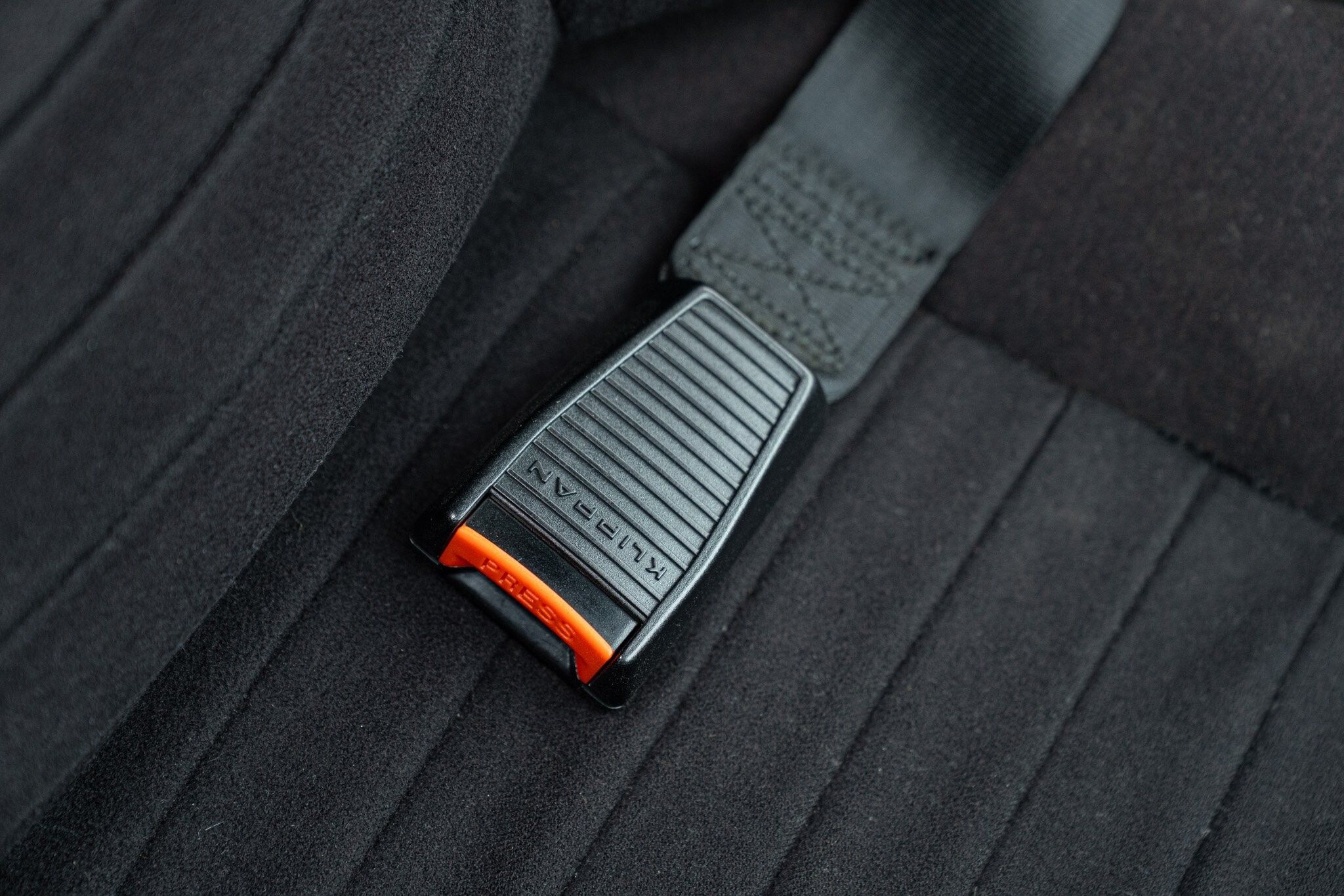 Alfa Romeo Montreal for sale | 1972 ALFA ROMEO MONTREAL - Image 66