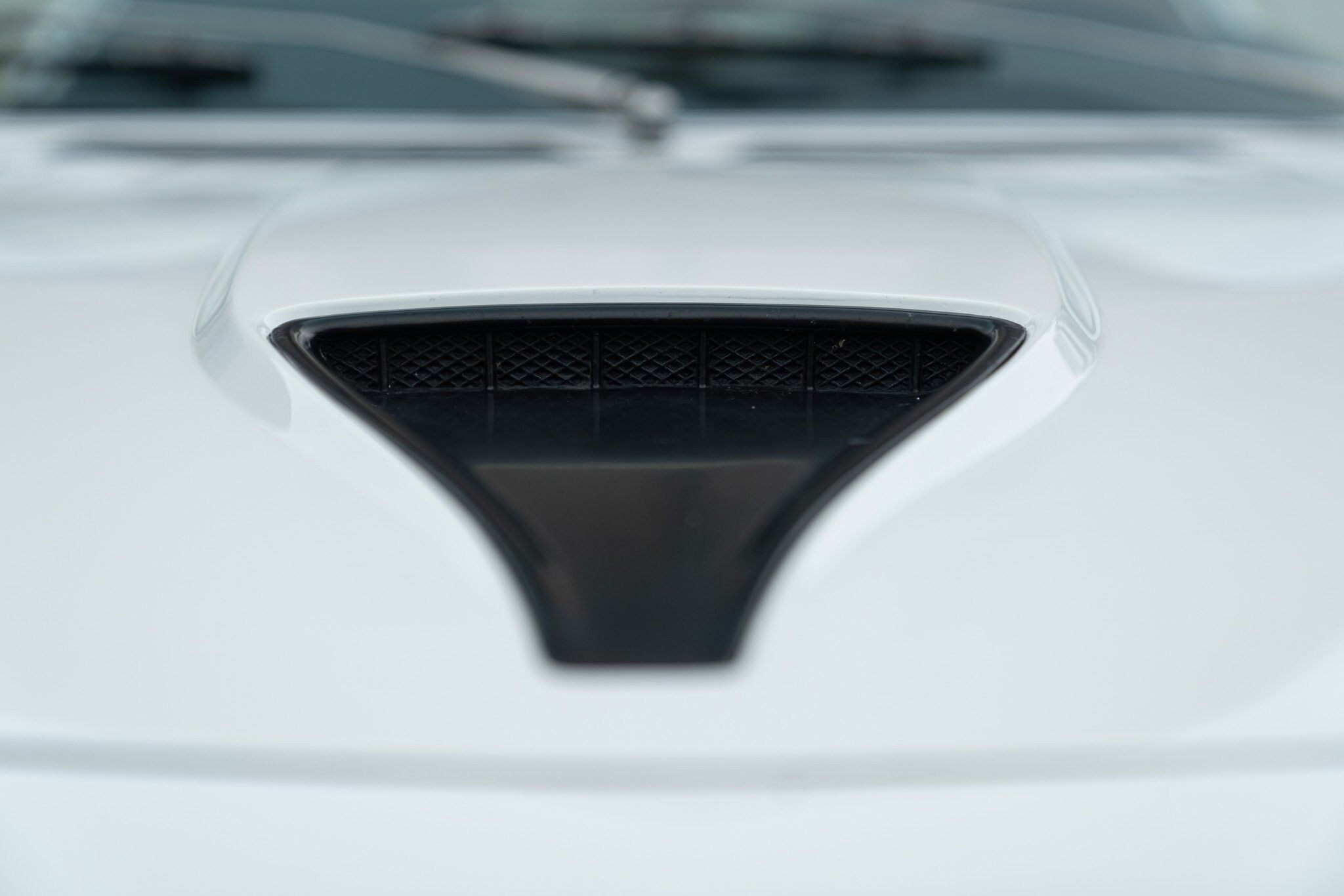 Alfa Romeo Montreal for sale | 1972 ALFA ROMEO MONTREAL - Image 17