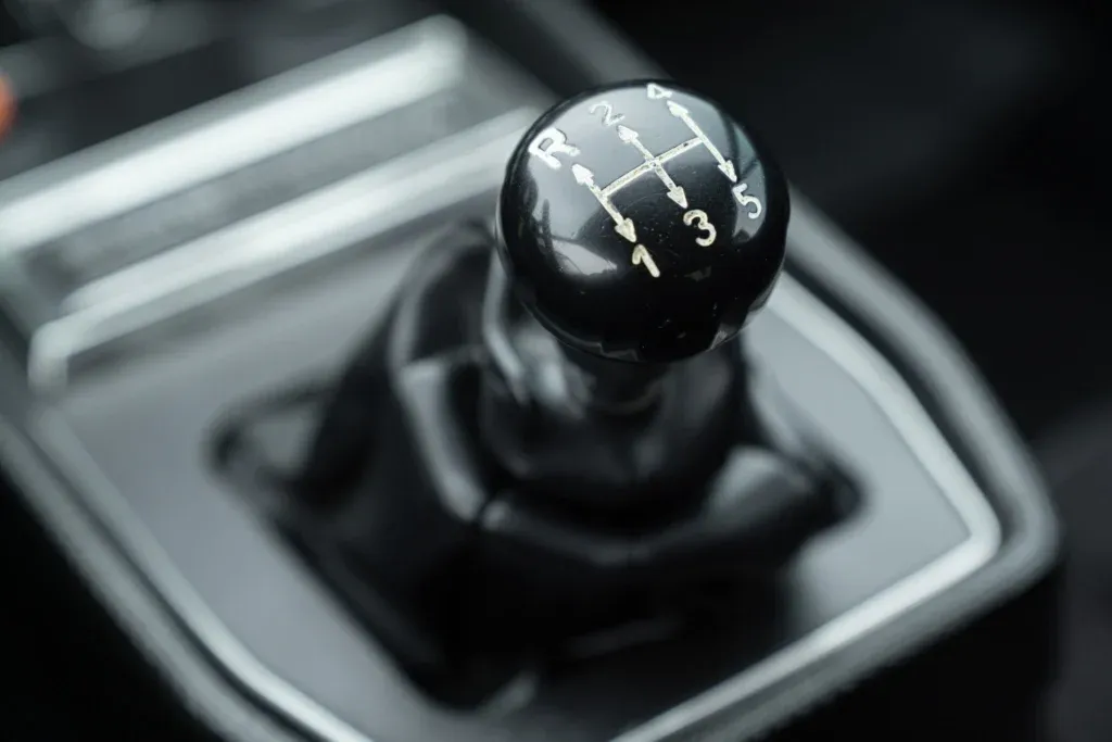 Alfa Romeo Montreal for sale | 1972 ALFA ROMEO MONTREAL - Image 49