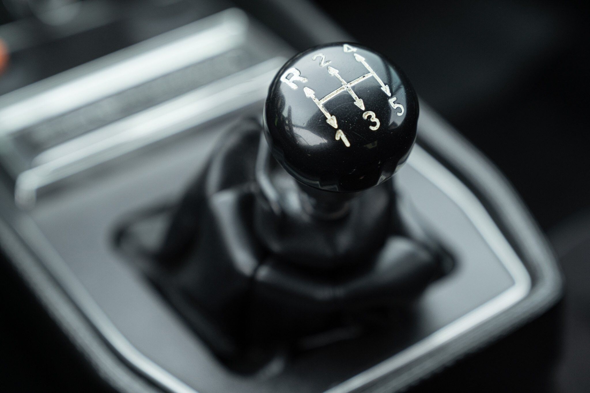 Alfa Romeo Montreal for sale | 1972 ALFA ROMEO MONTREAL - Image 49