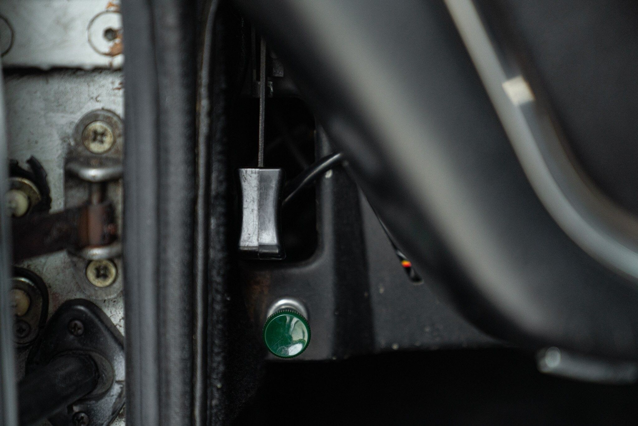 Alfa Romeo Montreal for sale | 1972 ALFA ROMEO MONTREAL - Image 51