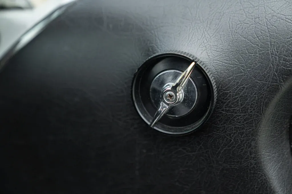 Alfa Romeo Montreal for sale | 1972 ALFA ROMEO MONTREAL - Image 55